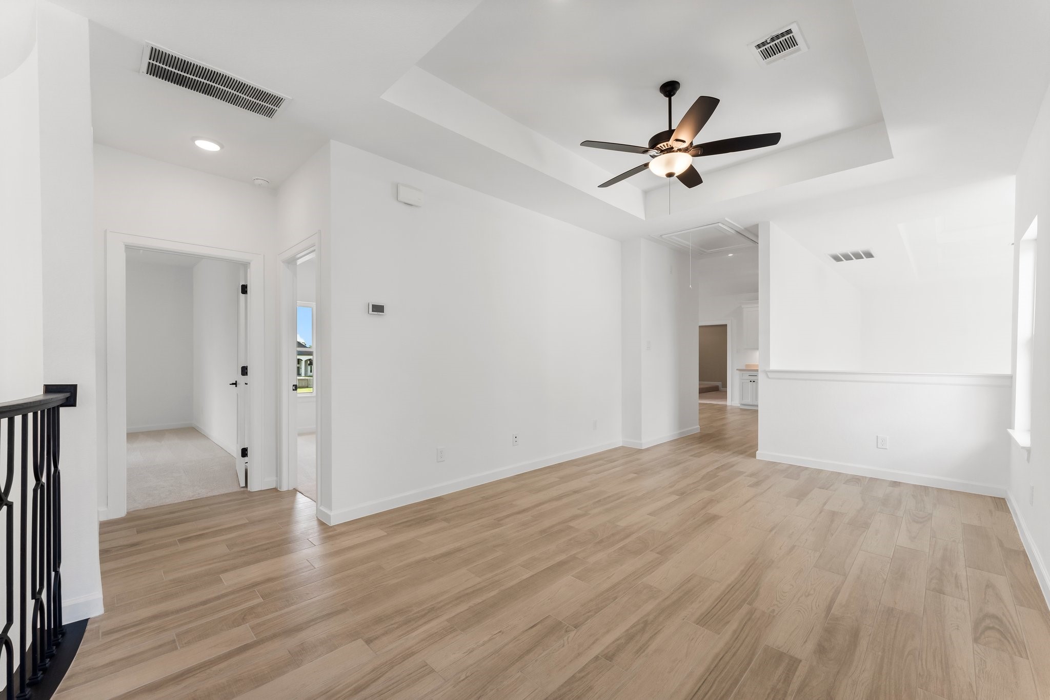 23315 Vista De Tres Lagos Drive , Spring, TX, 77389 | 5037419 | Realty Texas LLC