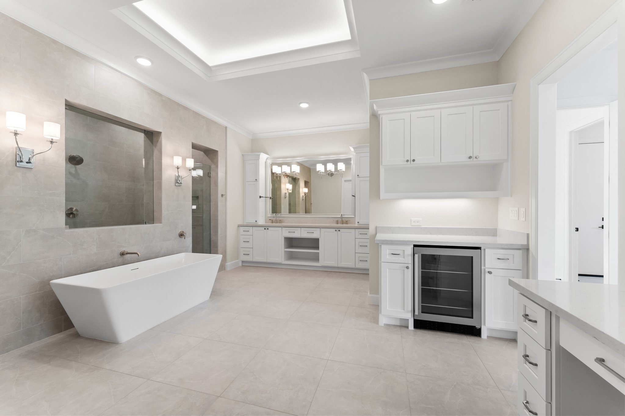 23315 Vista De Tres Lagos Drive , Spring, TX, 77389 | 5037419 | Realty Texas LLC