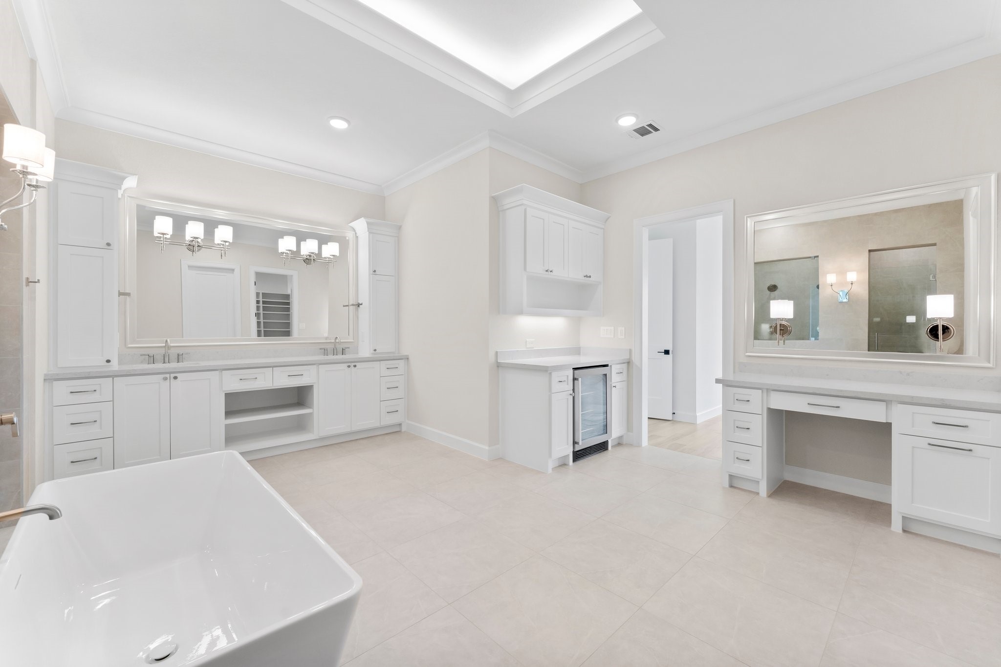 23315 Vista De Tres Lagos Drive , Spring, TX, 77389 | 5037419 | Realty Texas LLC