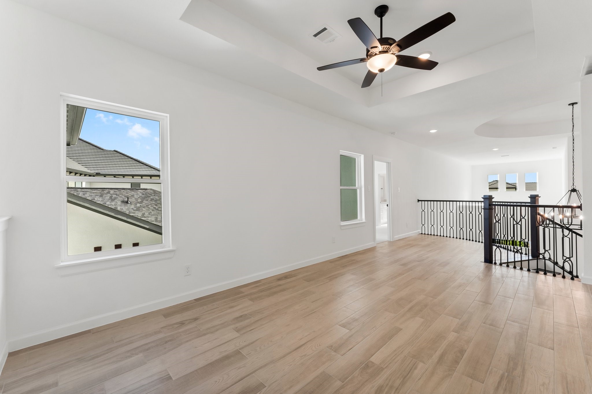 23315 Vista De Tres Lagos Drive , Spring, TX, 77389 | 5037419 | Realty Texas LLC