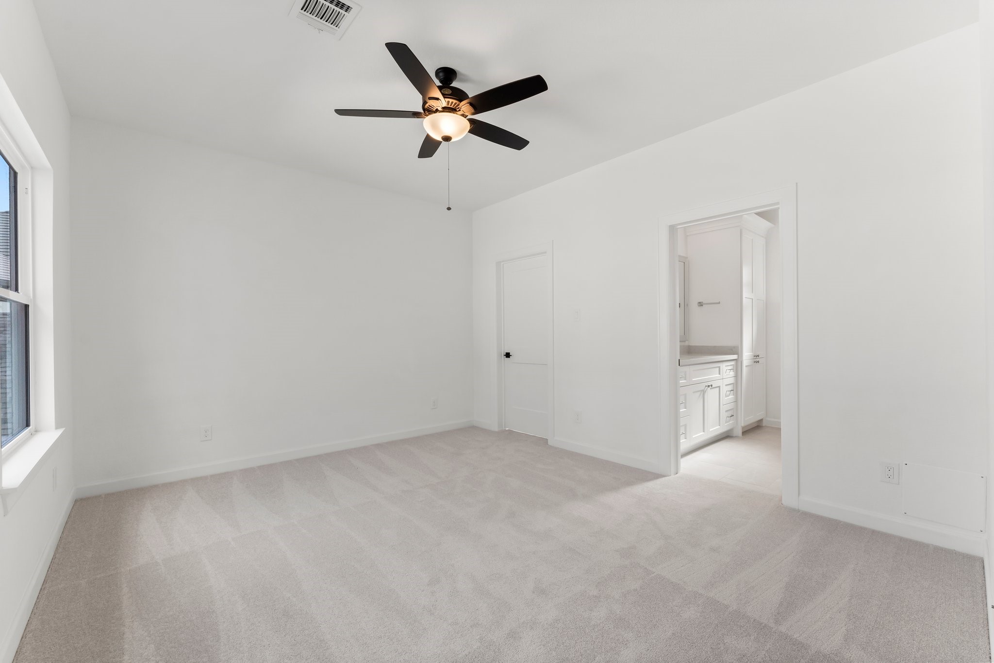23315 Vista De Tres Lagos Drive , Spring, TX, 77389 | 5037419 | Realty Texas LLC