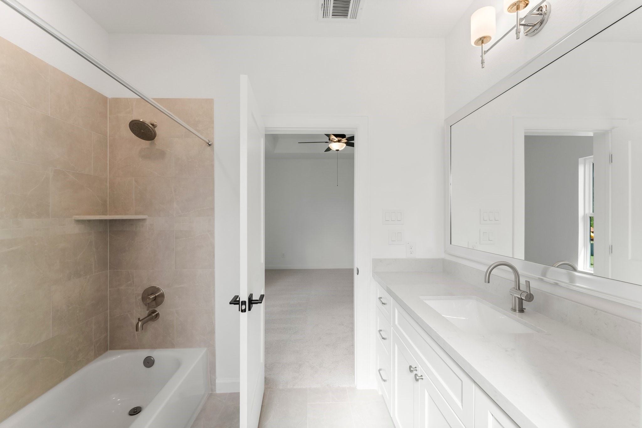 23315 Vista De Tres Lagos Drive , Spring, TX, 77389 | 5037419 | Realty Texas LLC