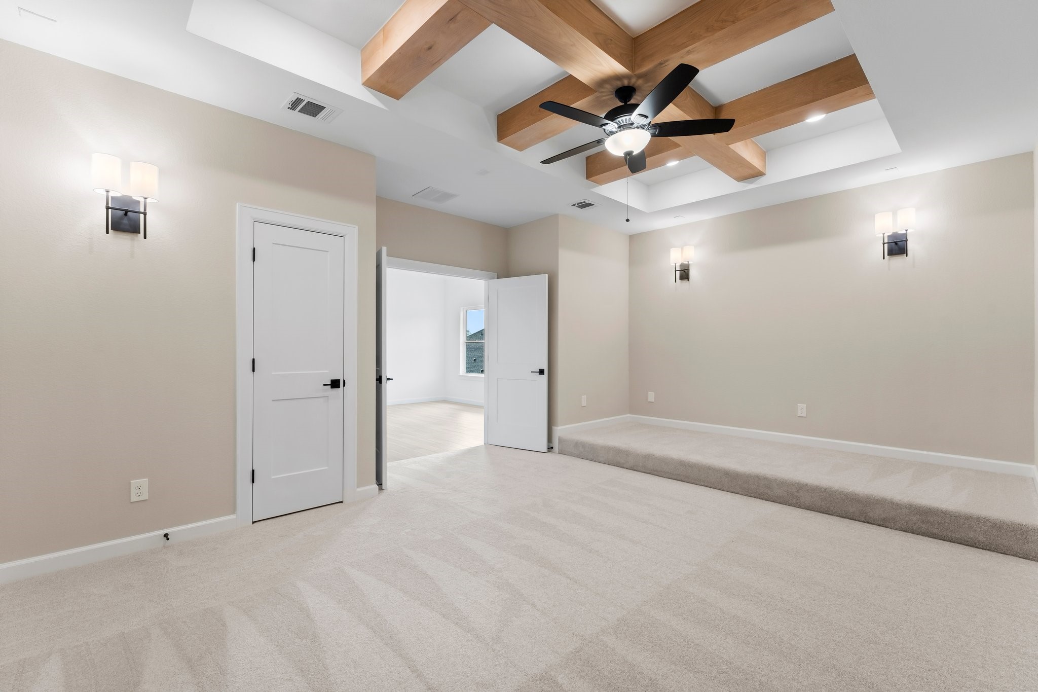 23315 Vista De Tres Lagos Drive , Spring, TX, 77389 | 5037419 | Realty Texas LLC
