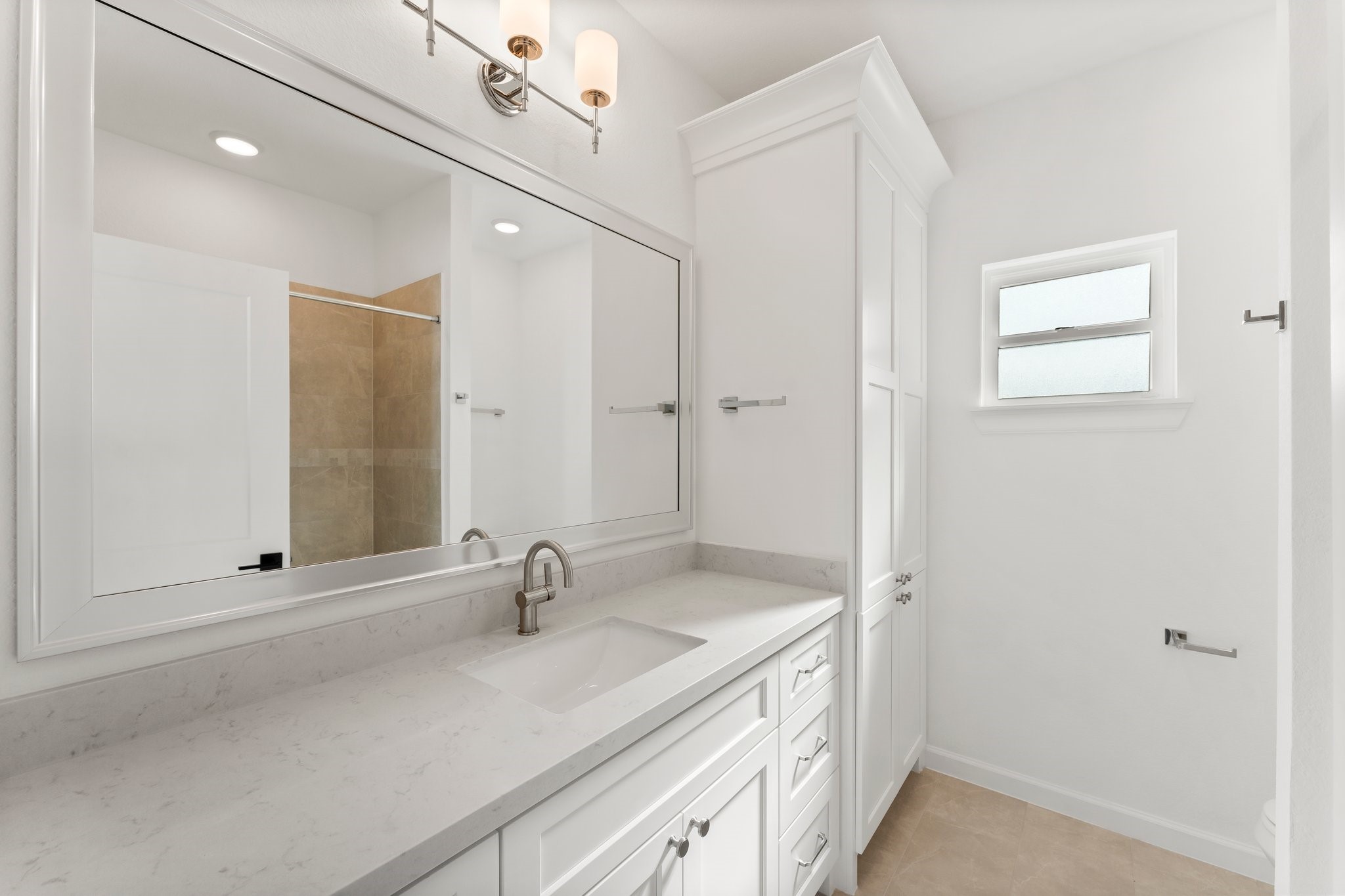 23315 Vista De Tres Lagos Drive , Spring, TX, 77389 | 5037419 | Realty Texas LLC