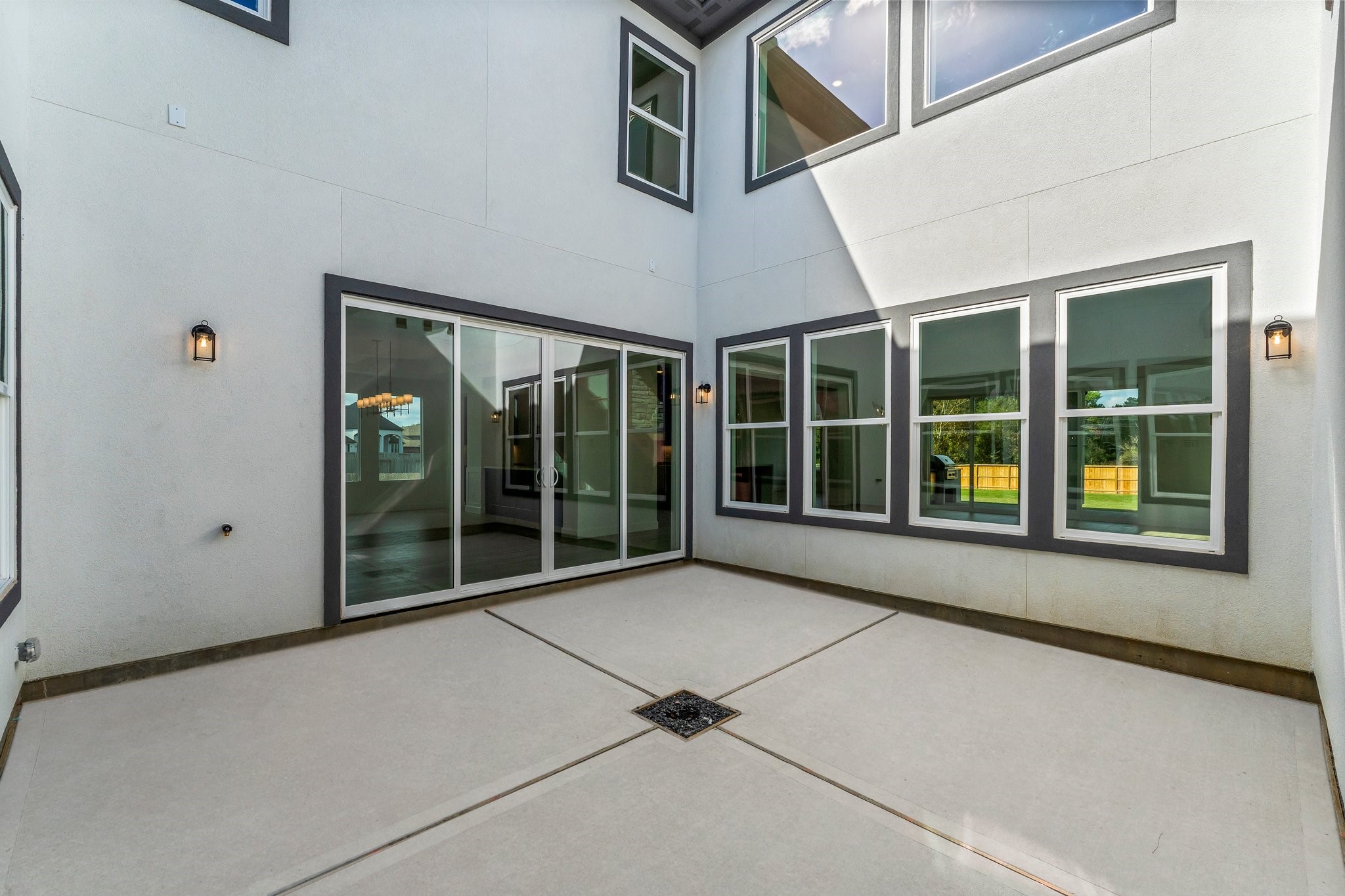 23315 Vista De Tres Lagos Drive , Spring, TX, 77389 | 5037419 | Realty Texas LLC