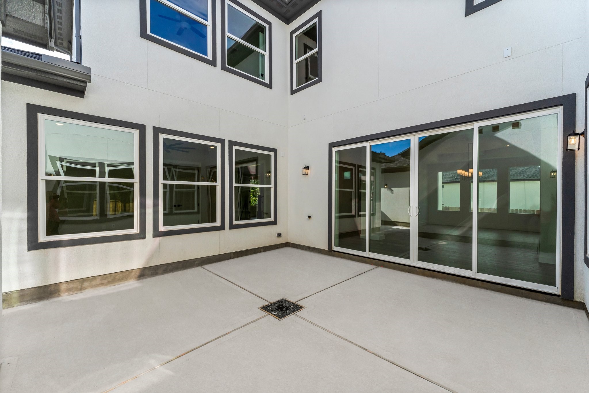 23315 Vista De Tres Lagos Drive , Spring, TX, 77389 | 5037419 | Realty Texas LLC