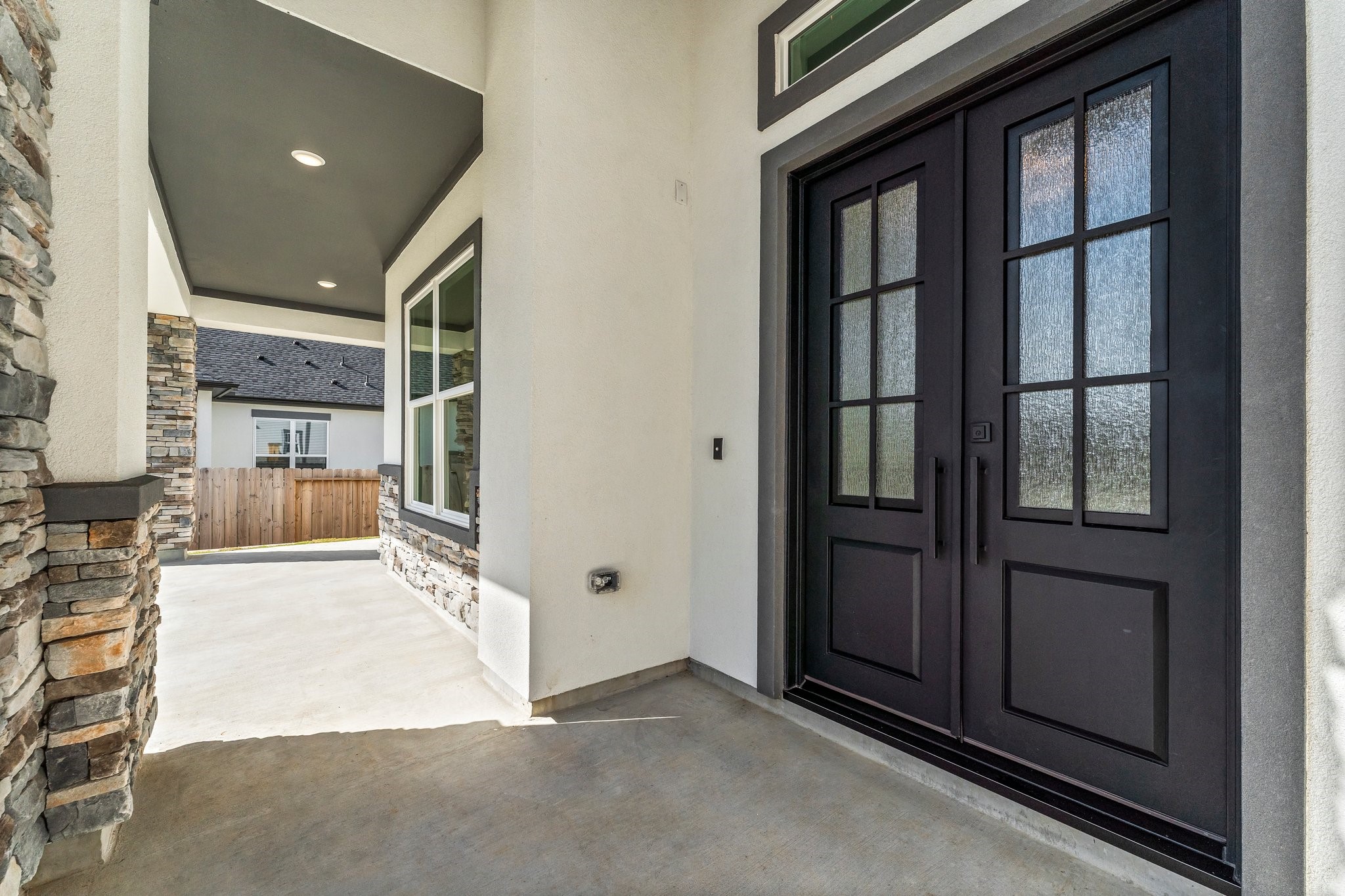 23315 Vista De Tres Lagos Drive , Spring, TX, 77389 | 5037419 | Realty Texas LLC