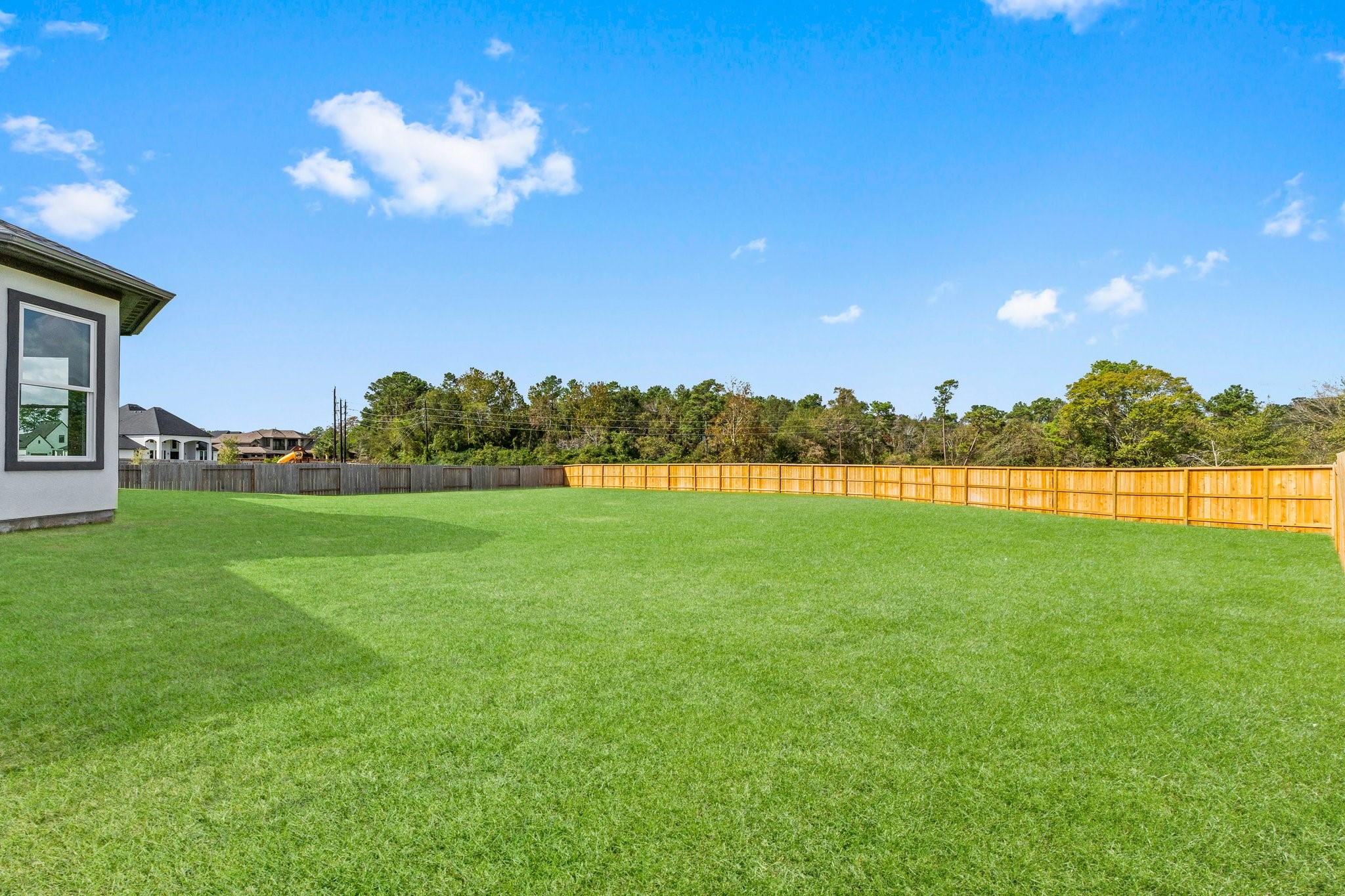 23315 Vista De Tres Lagos Drive , Spring, TX, 77389 | 5037419 | Realty Texas LLC