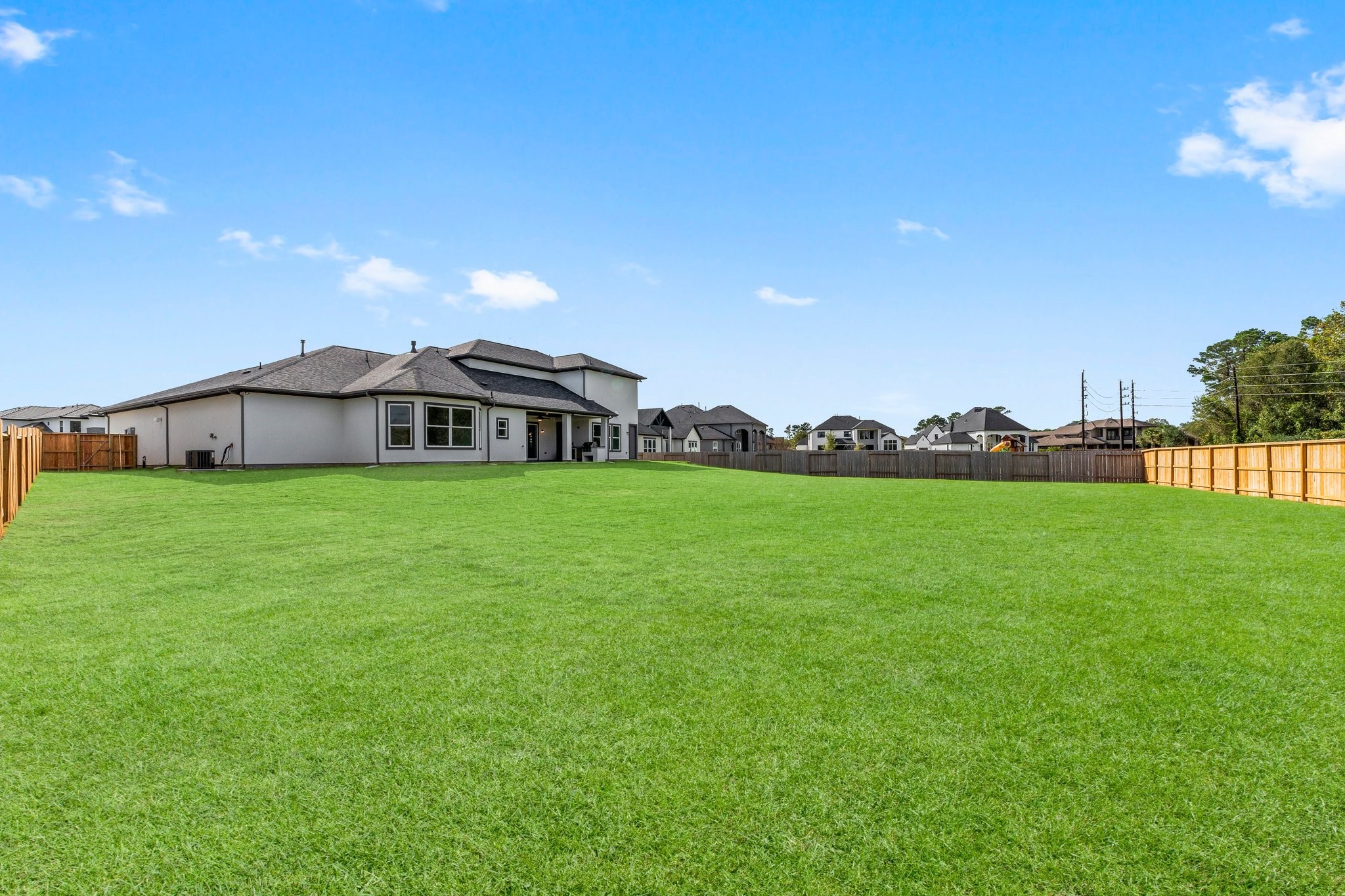 23315 Vista De Tres Lagos Drive , Spring, TX, 77389 | 5037419 | Realty Texas LLC
