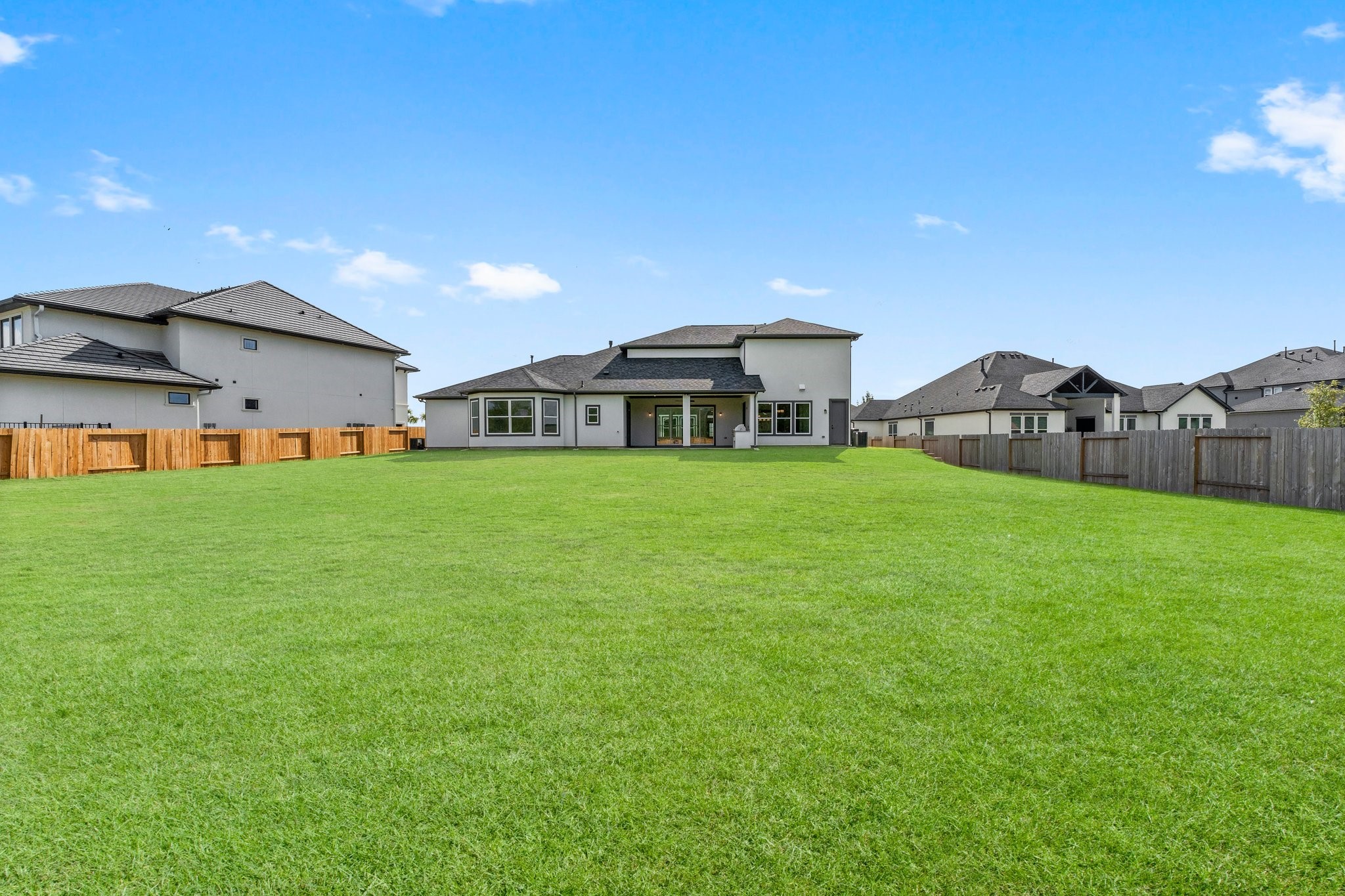 23315 Vista De Tres Lagos Drive , Spring, TX, 77389 | 5037419 | Realty Texas LLC