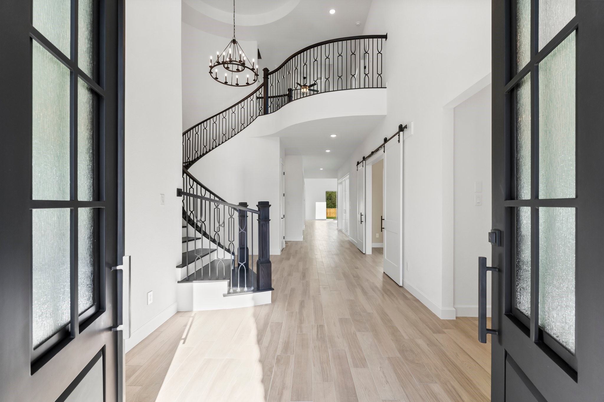 23315 Vista De Tres Lagos Drive , Spring, TX, 77389 | 5037419 | Realty Texas LLC