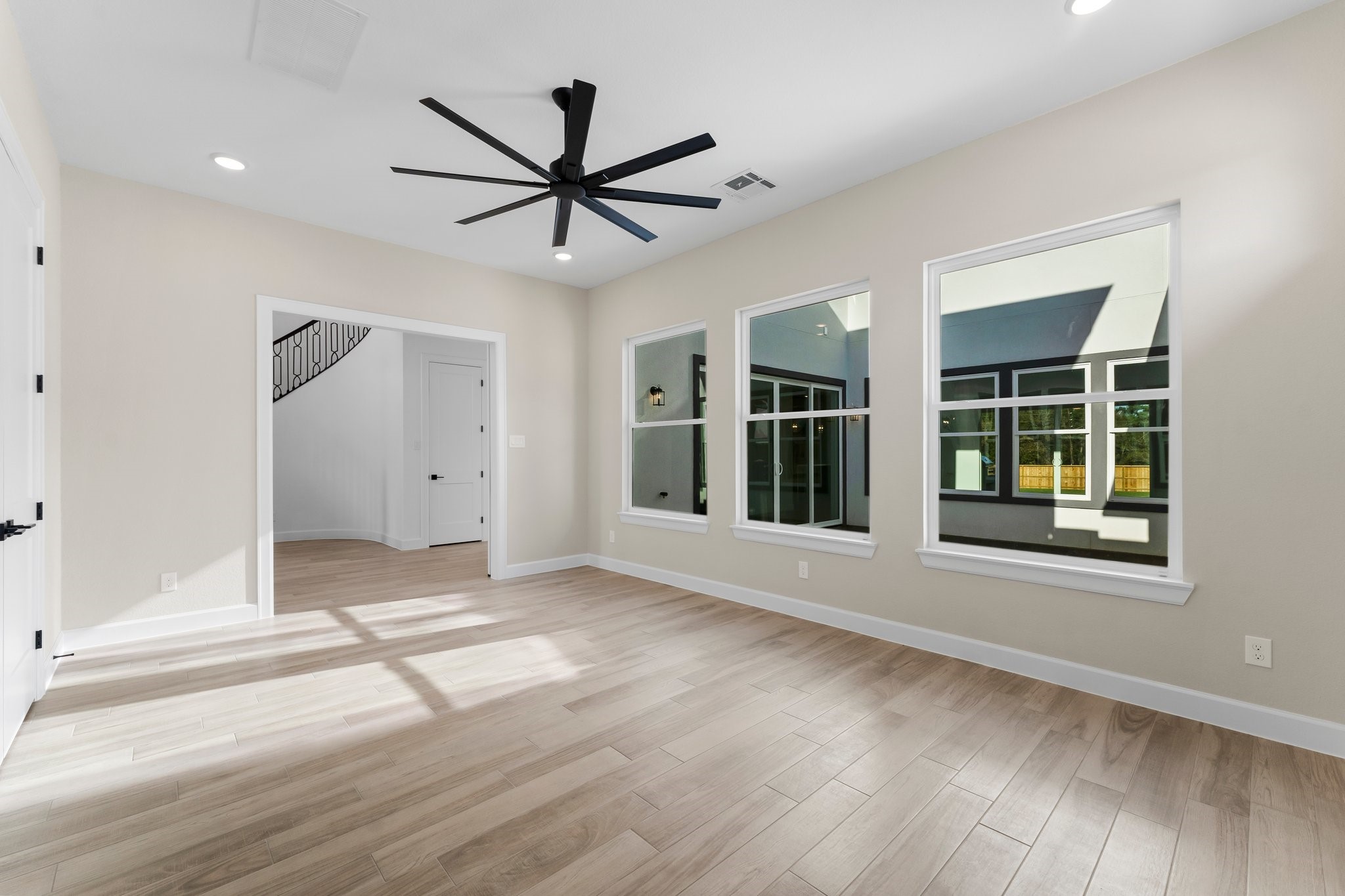 23315 Vista De Tres Lagos Drive , Spring, TX, 77389 | 5037419 | Realty Texas LLC
