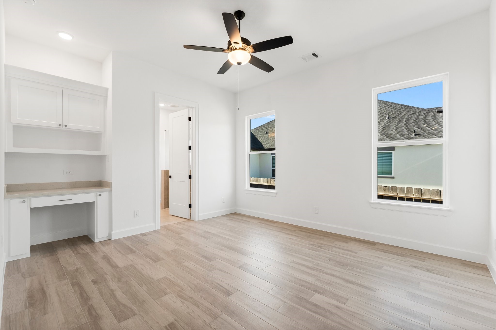 23315 Vista De Tres Lagos Drive , Spring, TX, 77389 | 5037419 | Realty Texas LLC