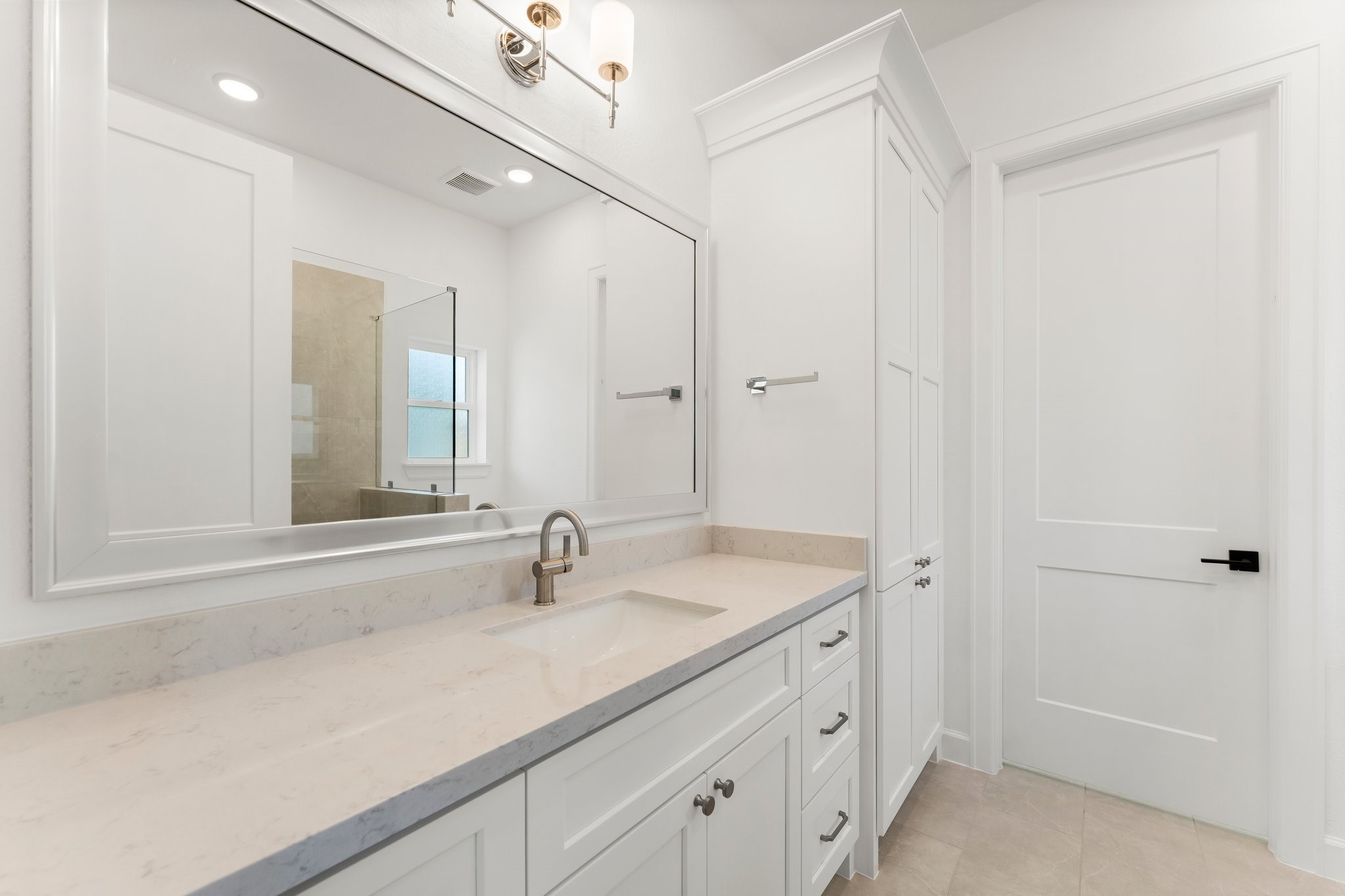 23315 Vista De Tres Lagos Drive , Spring, TX, 77389 | 5037419 | Realty Texas LLC