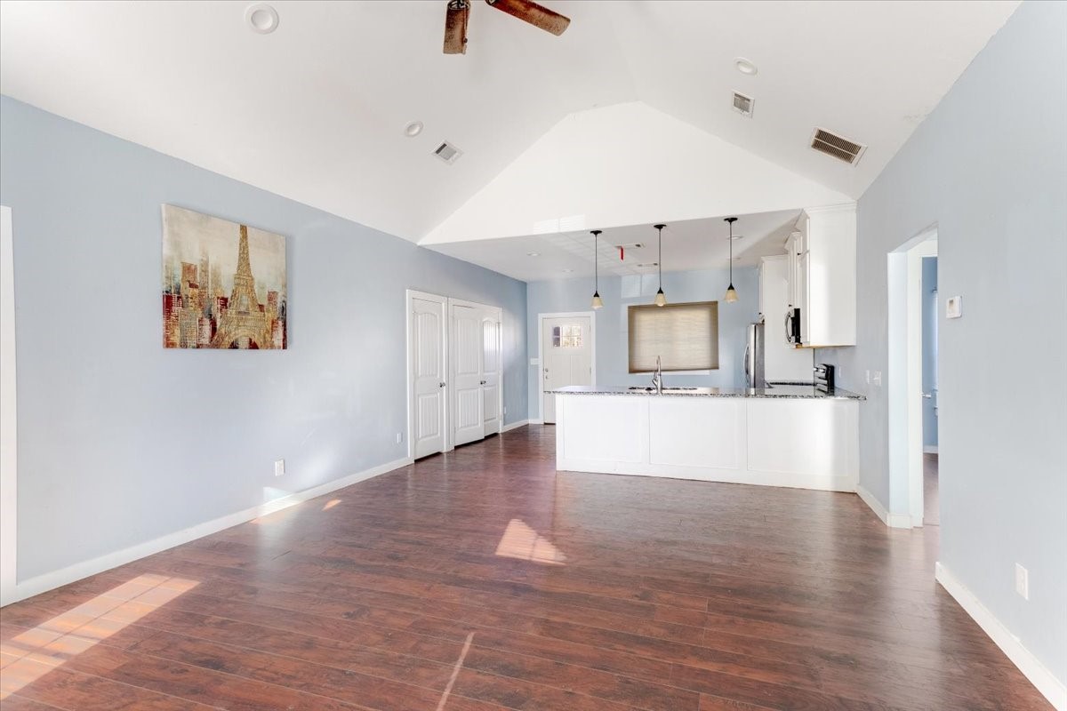 609 S Maxey , Sherman, TX, 75090 | 20856467 | Realty Texas LLC