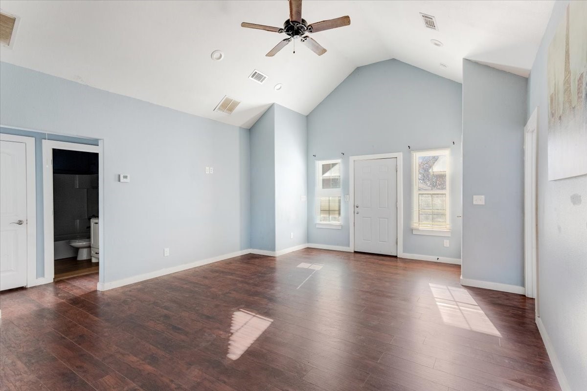 609 S Maxey , Sherman, TX, 75090 | 20856467 | Realty Texas LLC