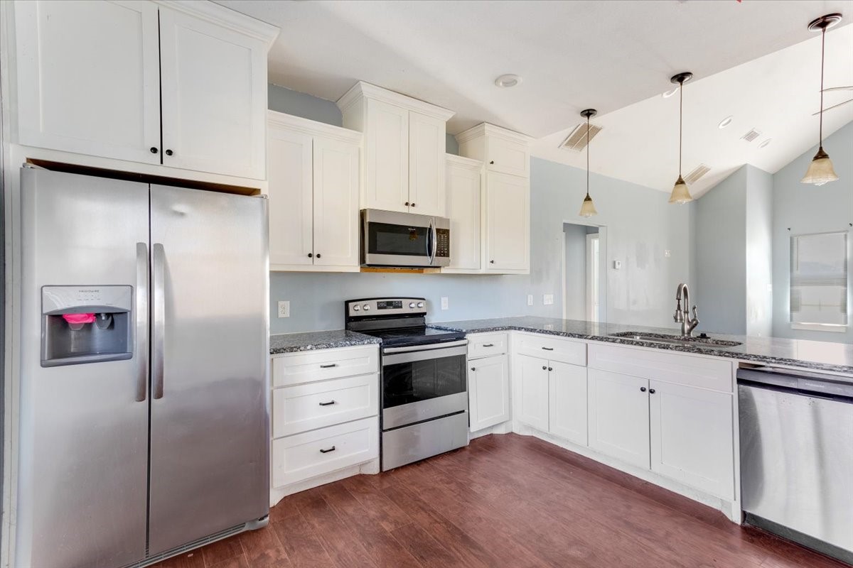 609 S Maxey , Sherman, TX, 75090 | 20856467 | Realty Texas LLC