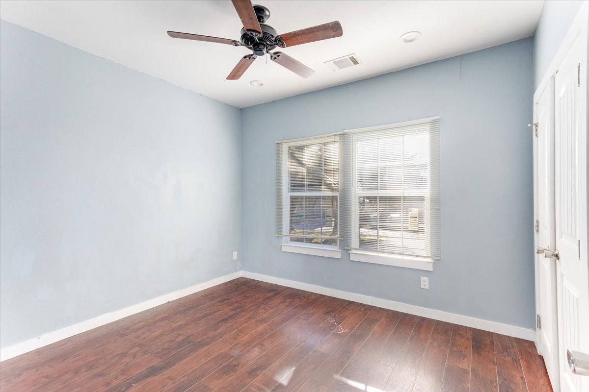 609 S Maxey , Sherman, TX, 75090 | 20856467 | Realty Texas LLC