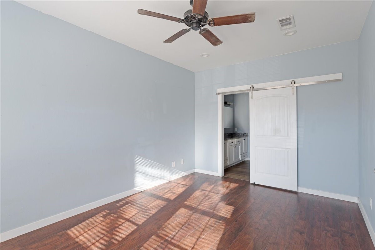 609 S Maxey , Sherman, TX, 75090 | 20856467 | Realty Texas LLC