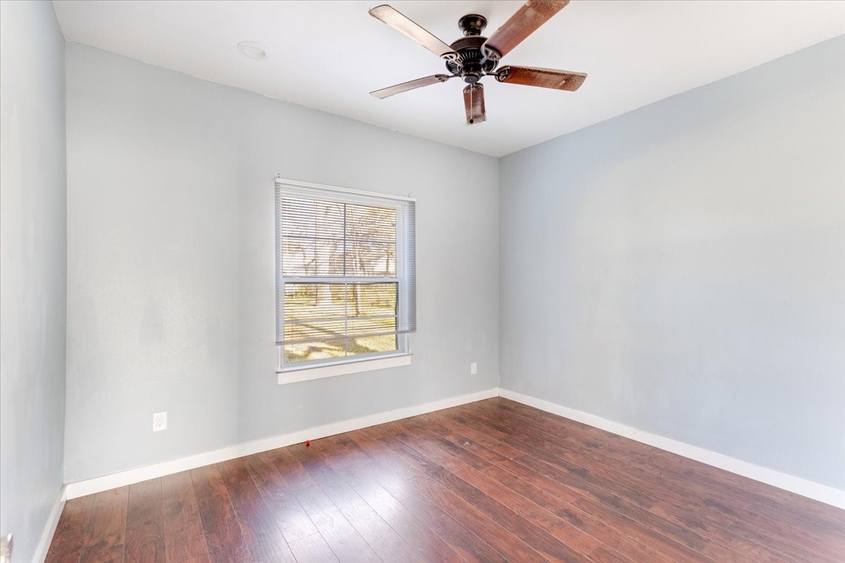 609 S Maxey , Sherman, TX, 75090 | 20856467 | Realty Texas LLC