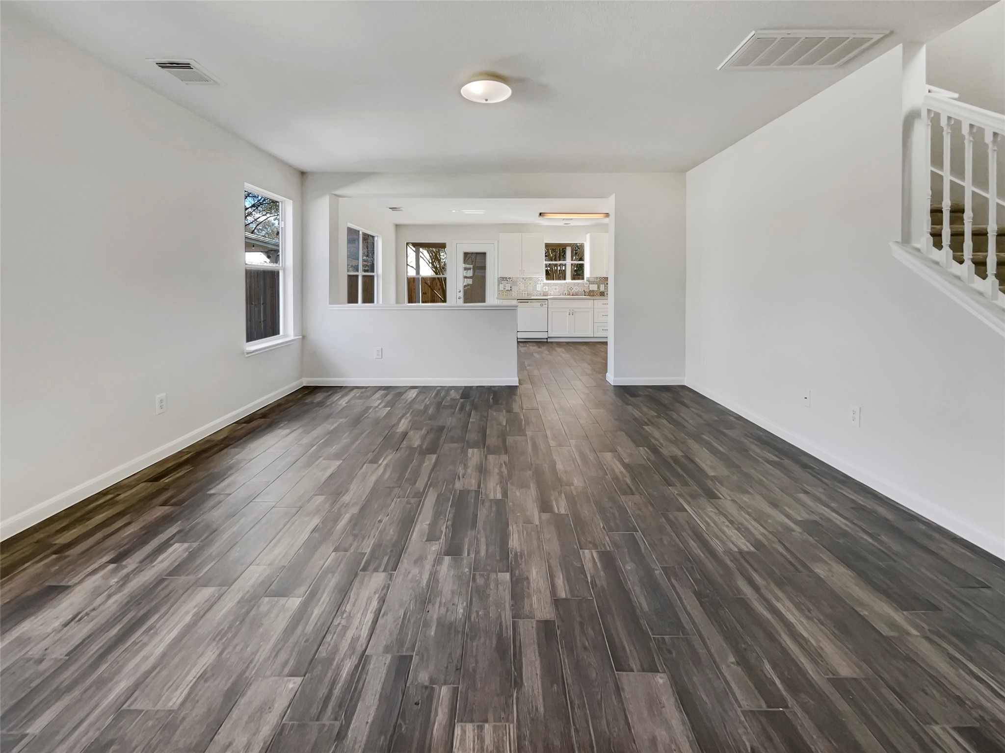 21218 Shadow River Lane , Spring, TX, 77379 | 64568855 | Realty Texas LLC