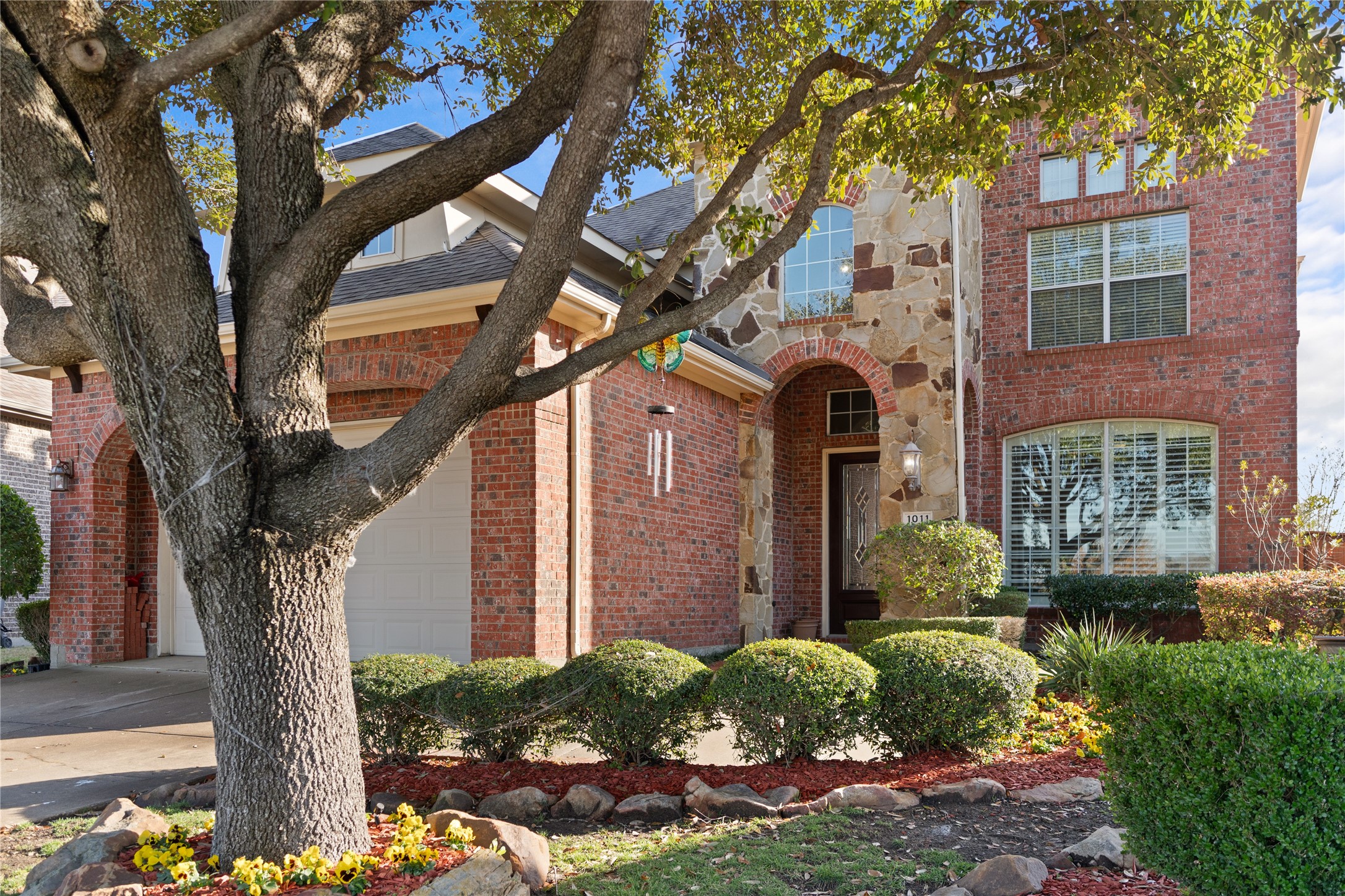 1011 Cadbury Lane , Forney, TX, 75126 | 20856638 | Realty Texas LLC