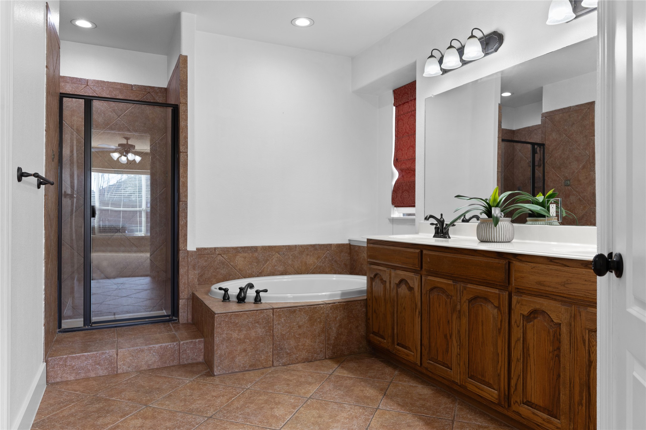 1011 Cadbury Lane , Forney, TX, 75126 | 20856638 | Realty Texas LLC