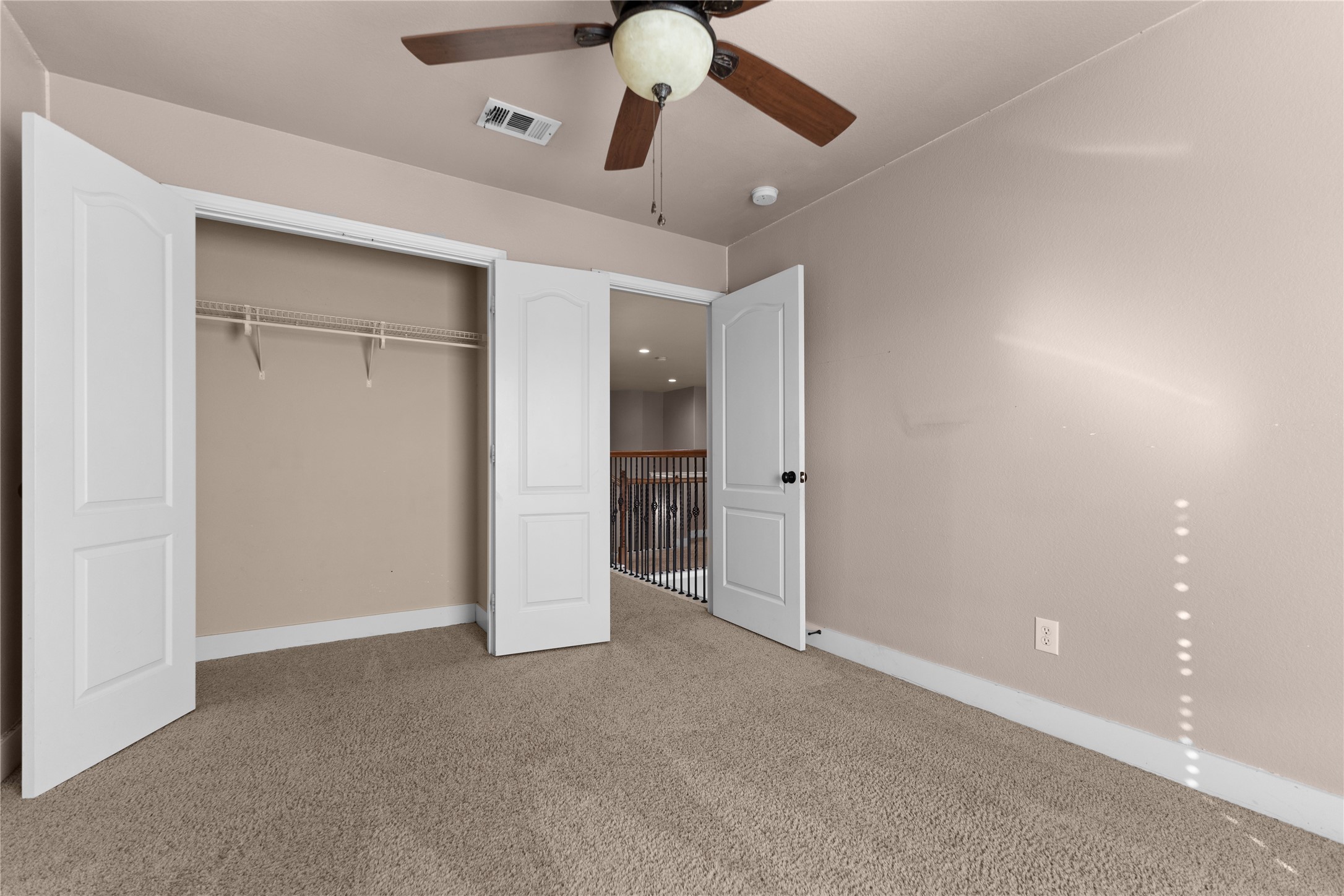 1011 Cadbury Lane , Forney, TX, 75126 | 20856638 | Realty Texas LLC