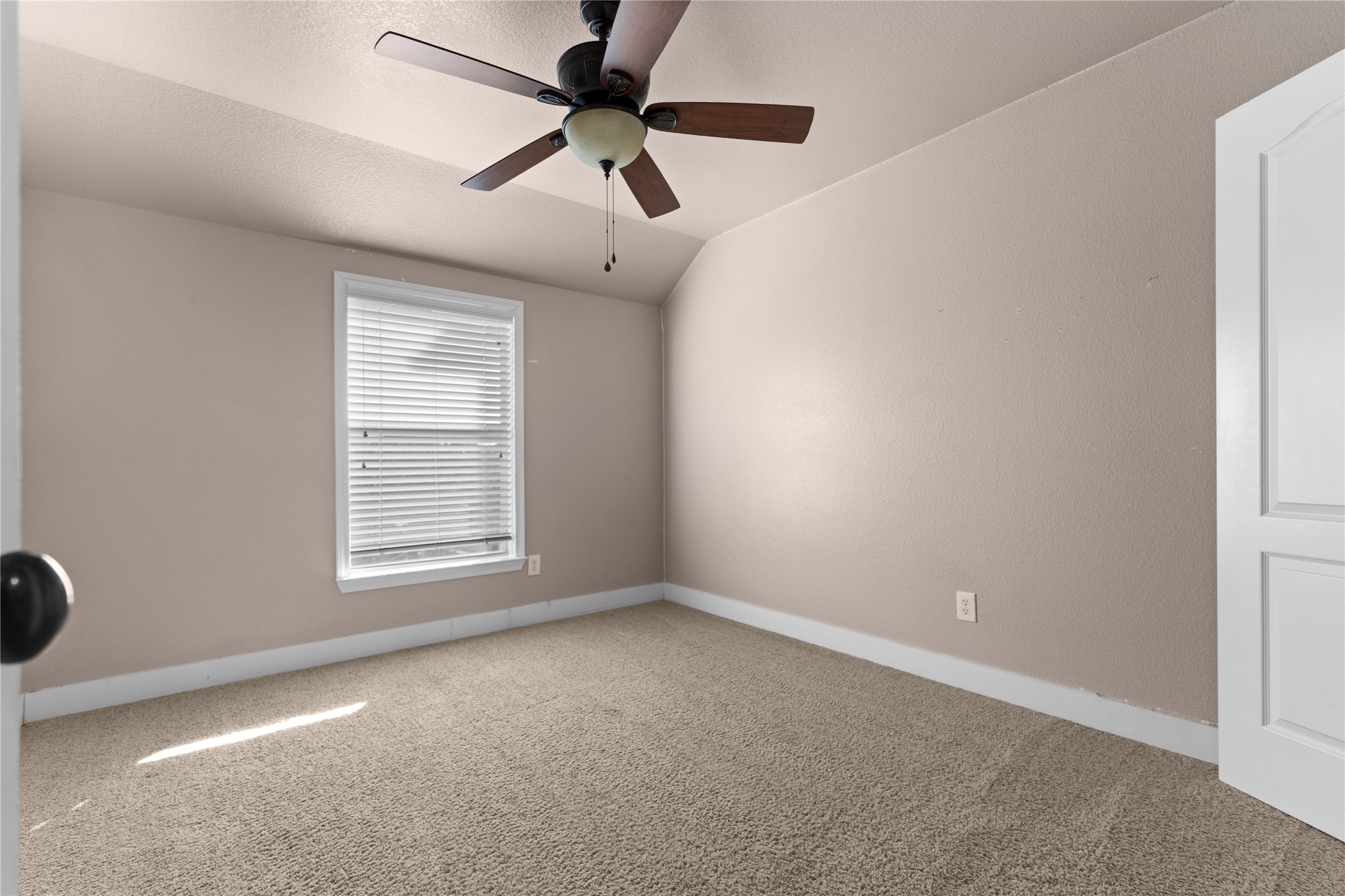 1011 Cadbury Lane , Forney, TX, 75126 | 20856638 | Realty Texas LLC