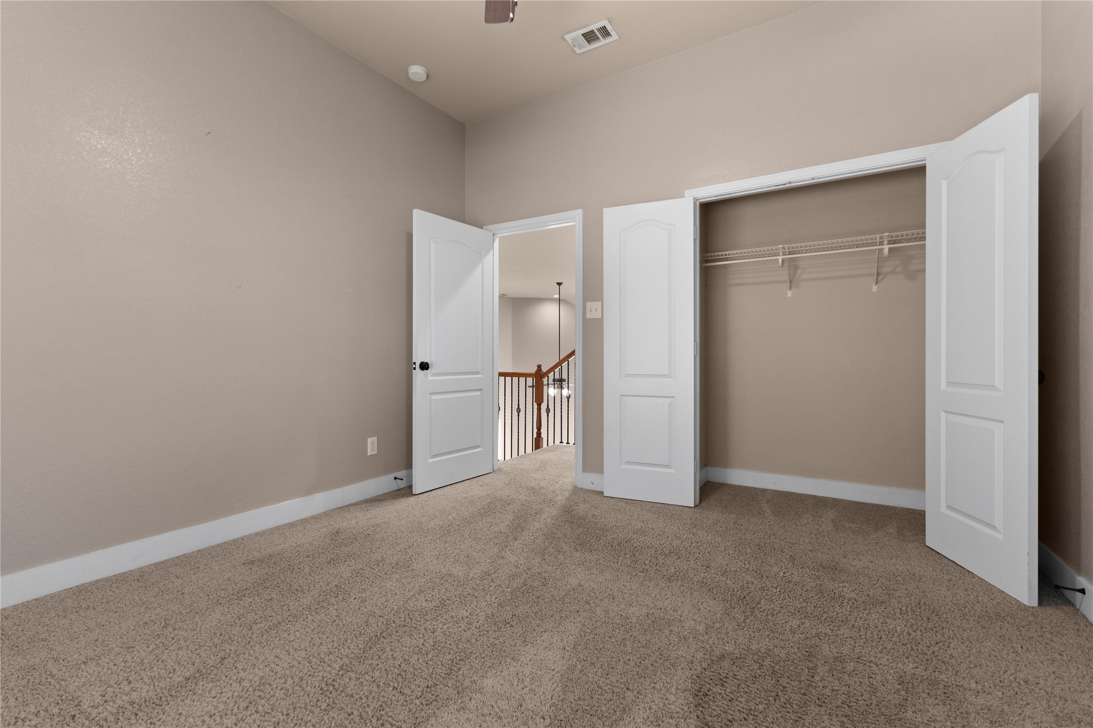 1011 Cadbury Lane , Forney, TX, 75126 | 20856638 | Realty Texas LLC