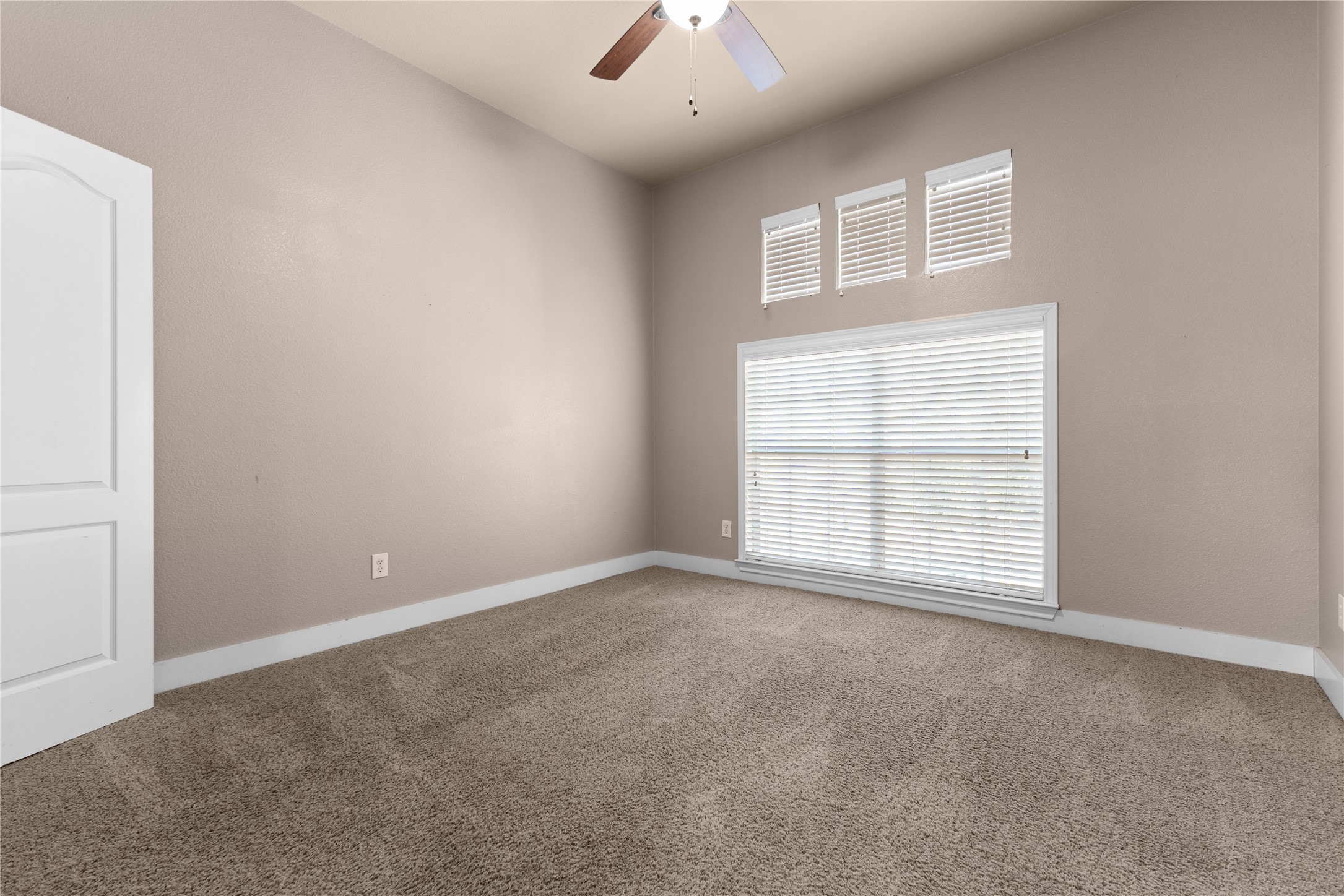 1011 Cadbury Lane , Forney, TX, 75126 | 20856638 | Realty Texas LLC