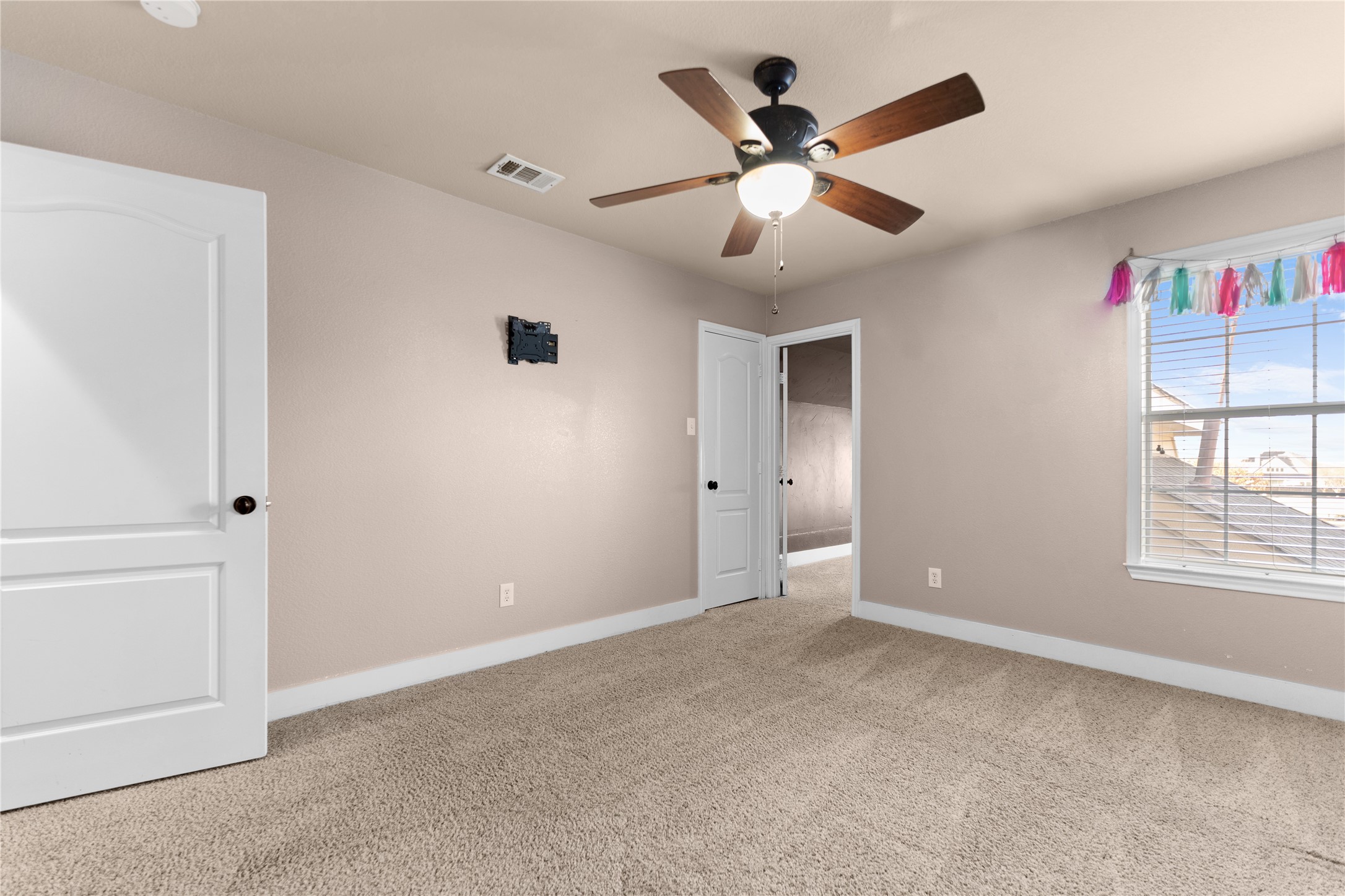 1011 Cadbury Lane , Forney, TX, 75126 | 20856638 | Realty Texas LLC
