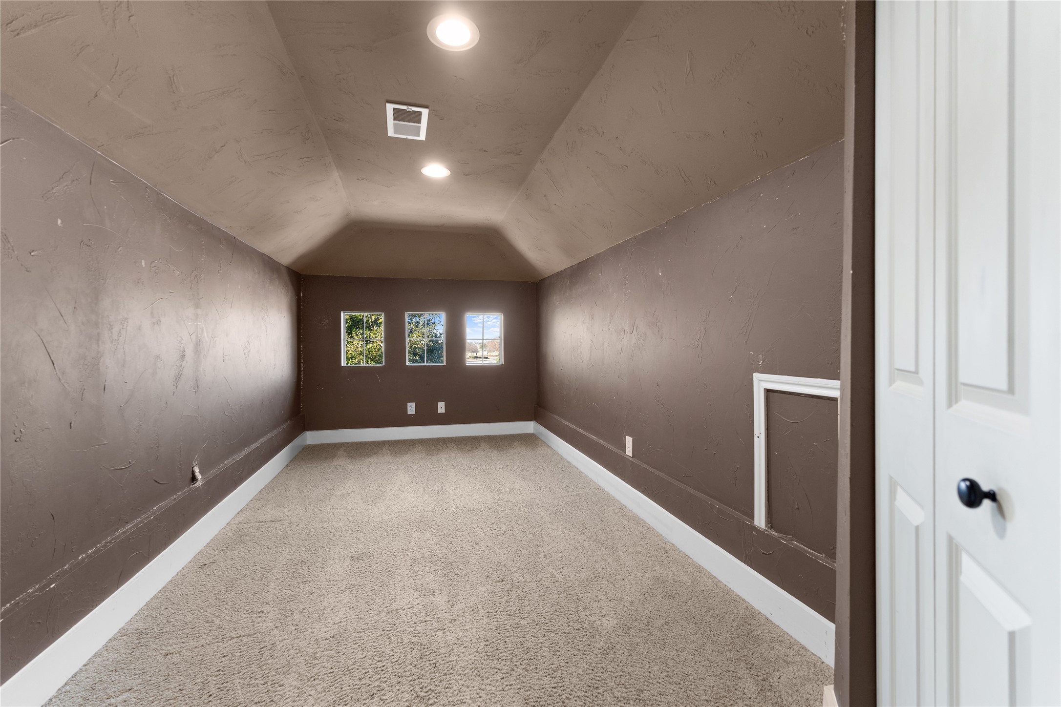 1011 Cadbury Lane , Forney, TX, 75126 | 20856638 | Realty Texas LLC