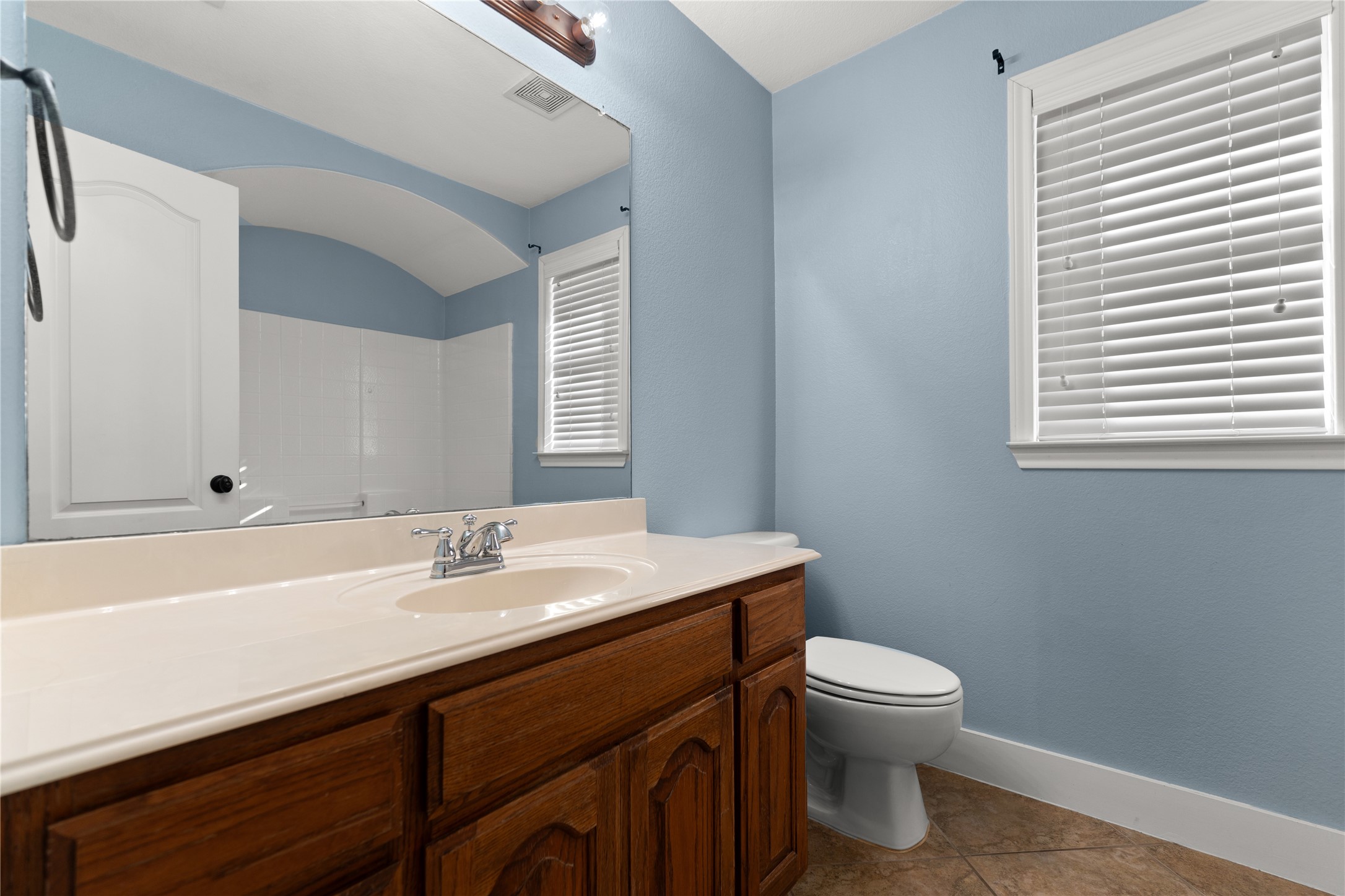 1011 Cadbury Lane , Forney, TX, 75126 | 20856638 | Realty Texas LLC