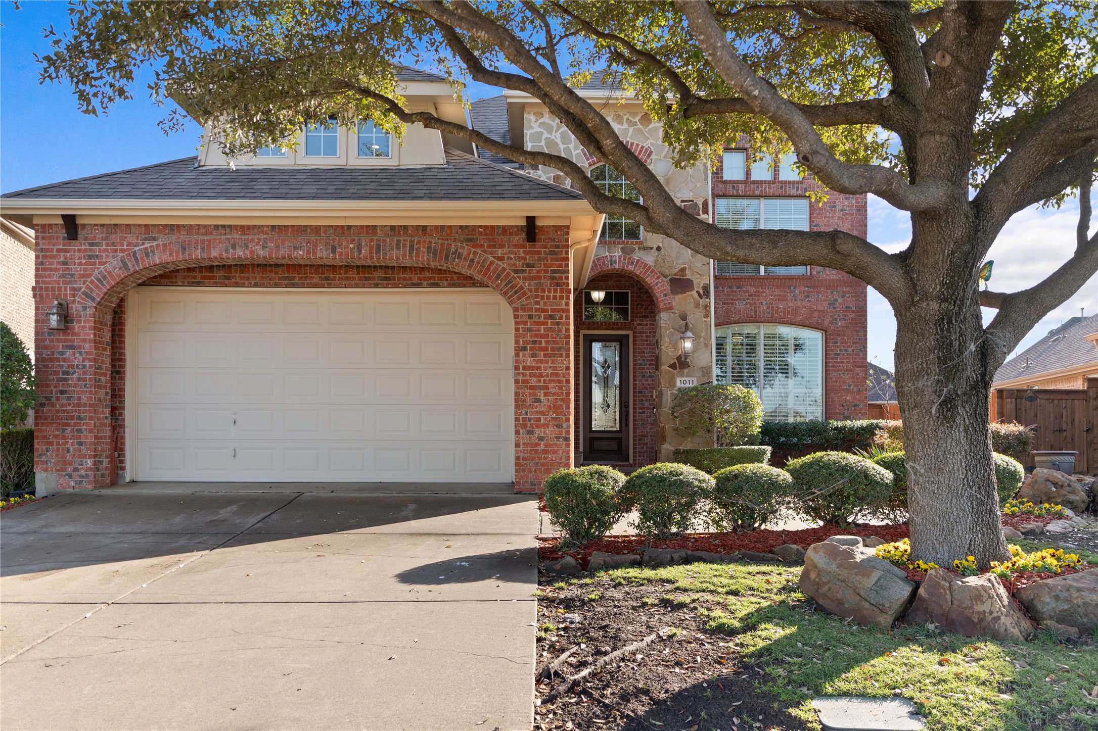 1011 Cadbury Lane , Forney, TX, 75126 | 20856638 | Realty Texas LLC