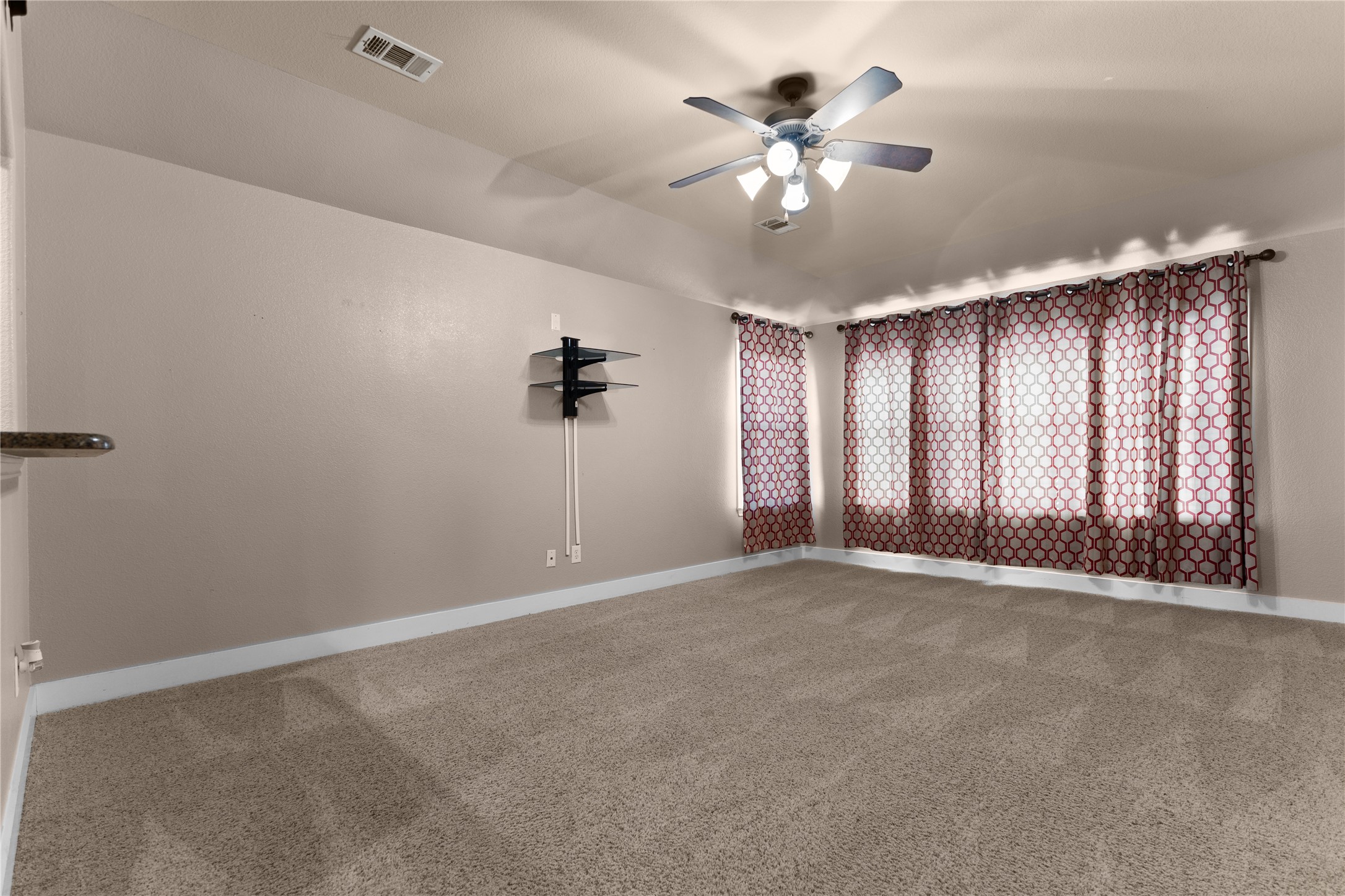 1011 Cadbury Lane , Forney, TX, 75126 | 20856638 | Realty Texas LLC