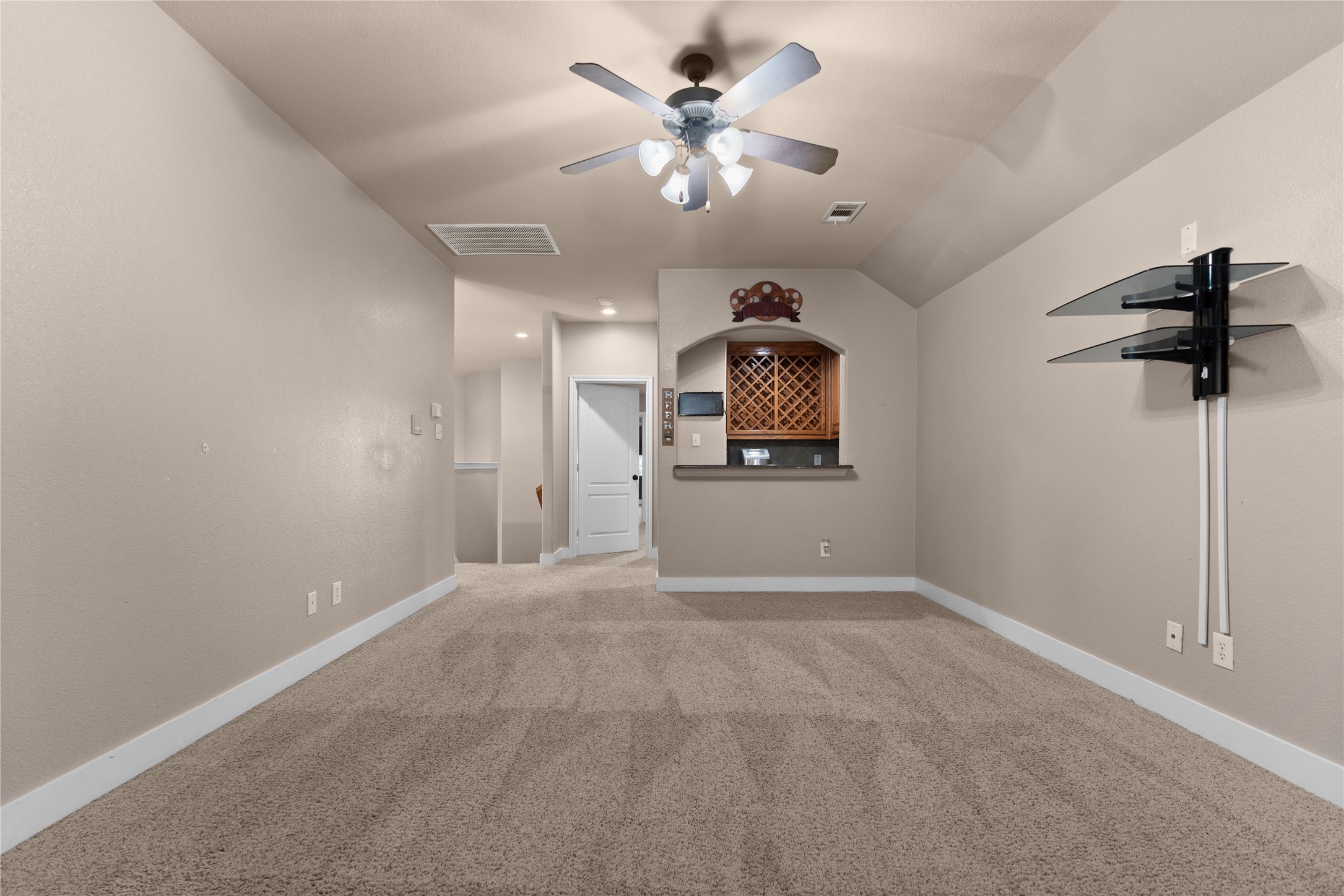 1011 Cadbury Lane , Forney, TX, 75126 | 20856638 | Realty Texas LLC
