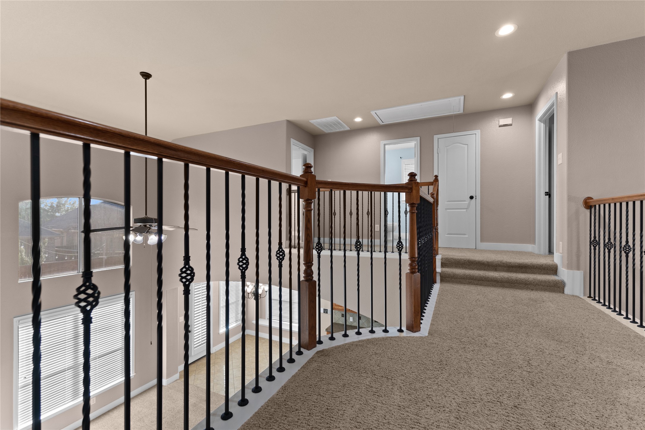 1011 Cadbury Lane , Forney, TX, 75126 | 20856638 | Realty Texas LLC