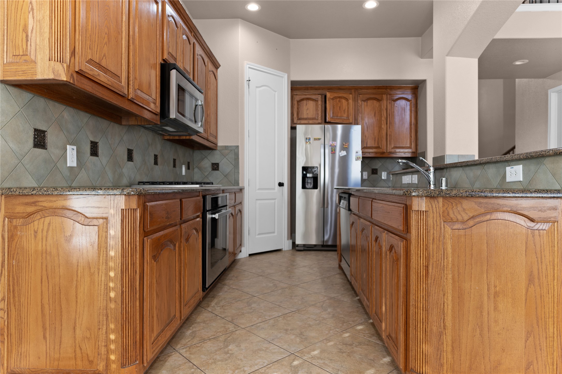 1011 Cadbury Lane , Forney, TX, 75126 | 20856638 | Realty Texas LLC