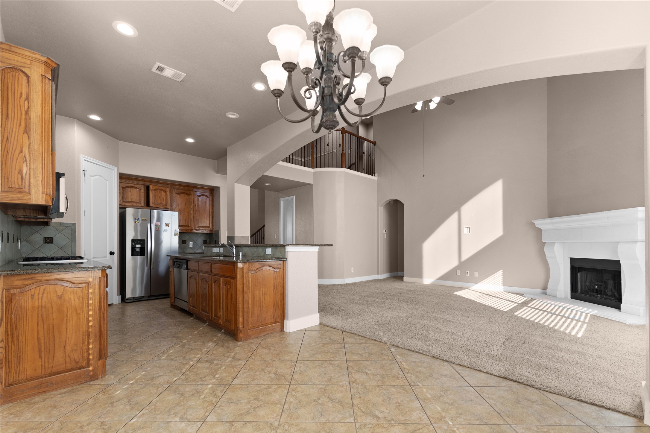 1011 Cadbury Lane , Forney, TX, 75126 | 20856638 | Realty Texas LLC