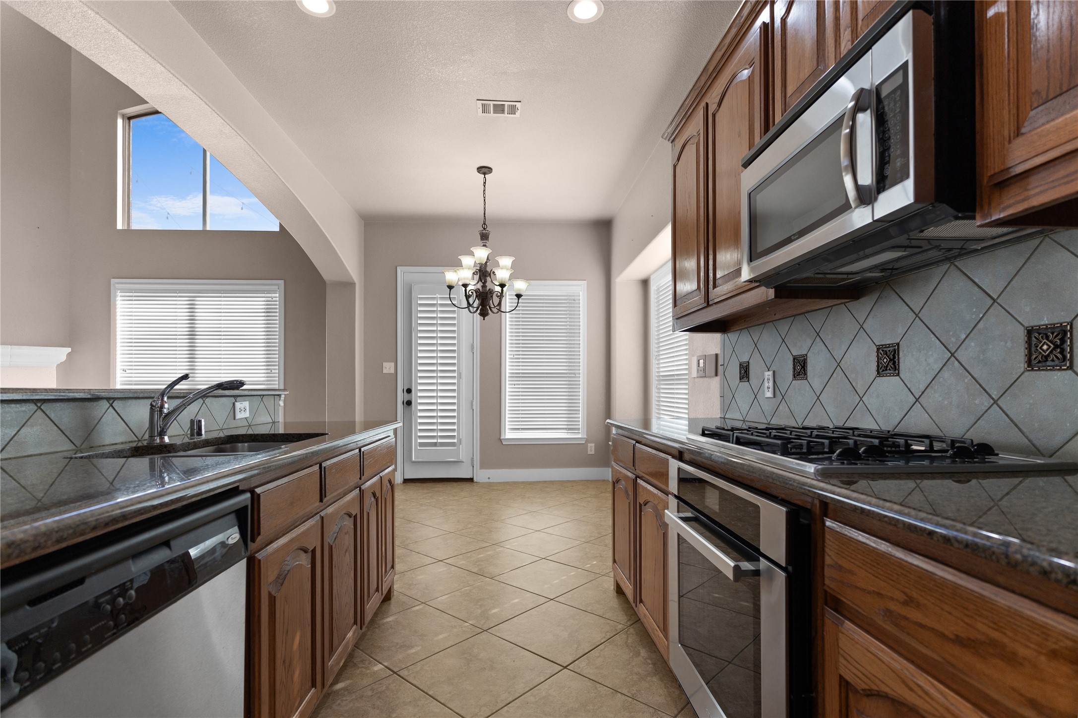 1011 Cadbury Lane , Forney, TX, 75126 | 20856638 | Realty Texas LLC