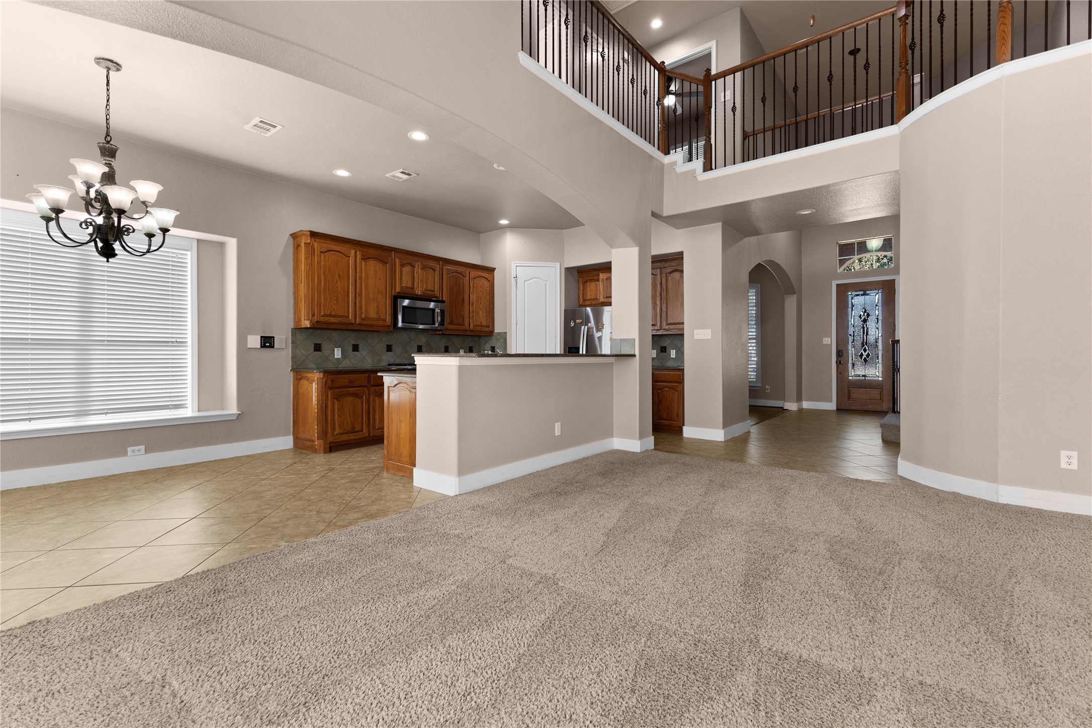 1011 Cadbury Lane , Forney, TX, 75126 | 20856638 | Realty Texas LLC