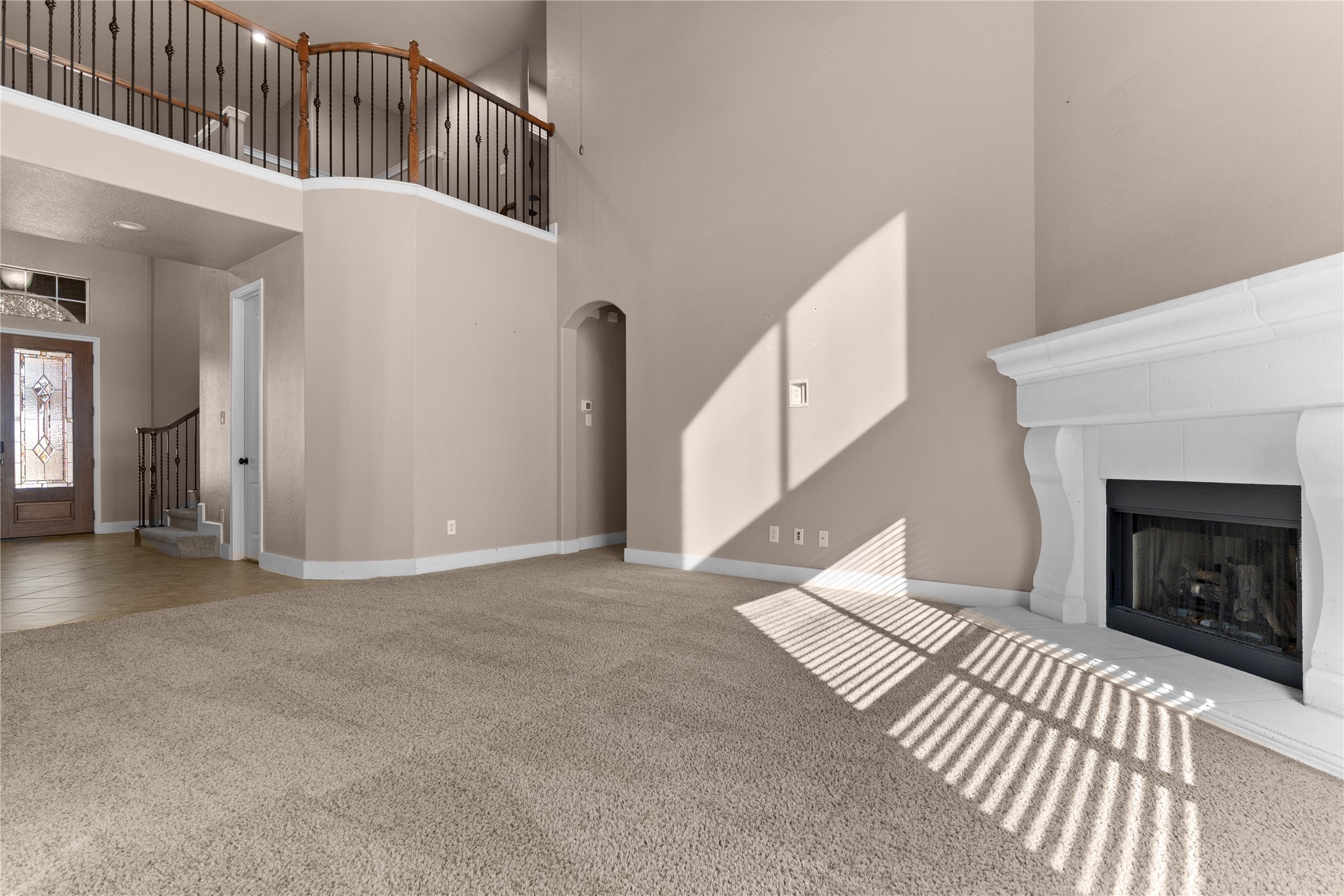 1011 Cadbury Lane , Forney, TX, 75126 | 20856638 | Realty Texas LLC