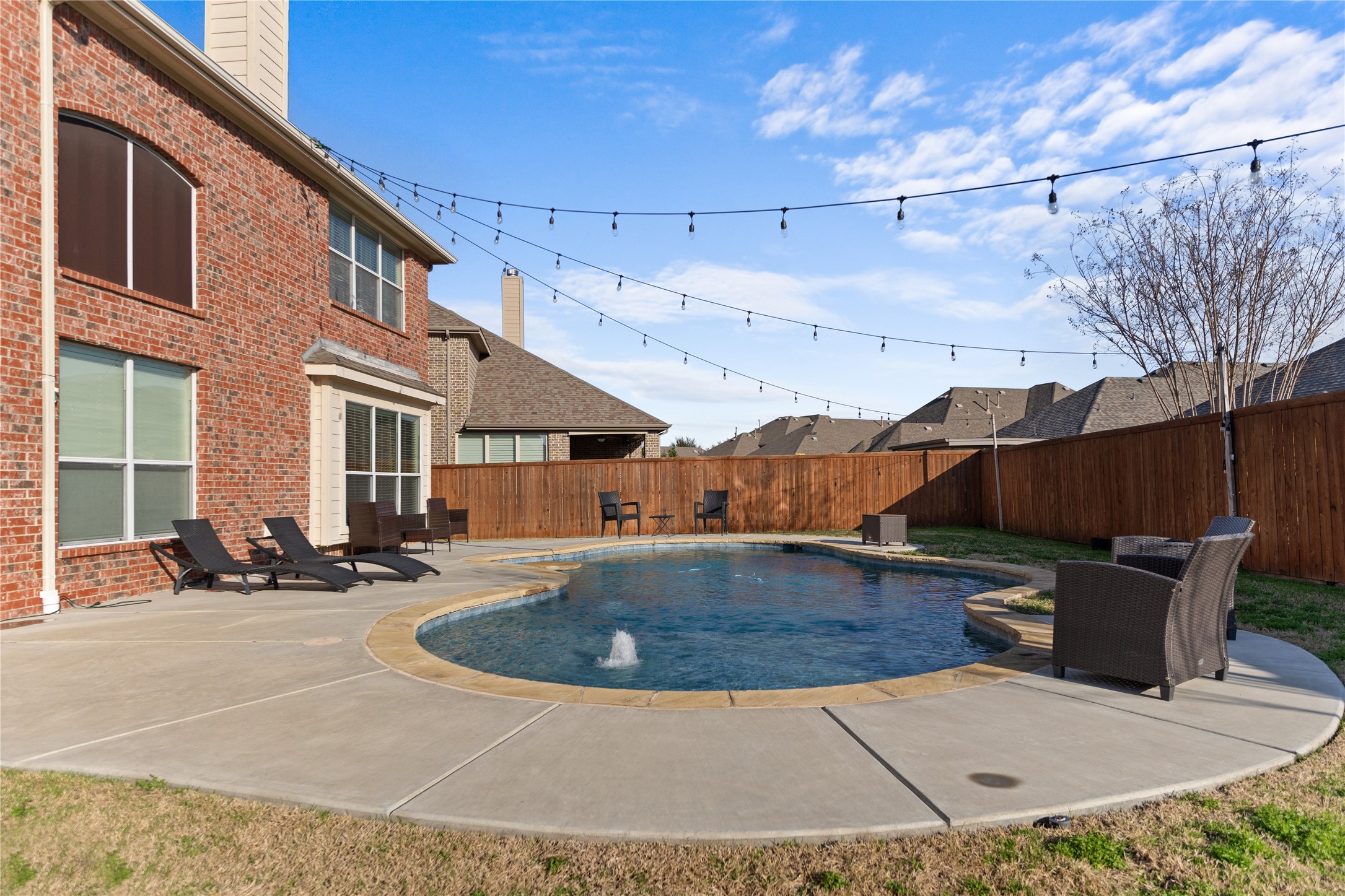 1011 Cadbury Lane , Forney, TX, 75126 | 20856638 | Realty Texas LLC