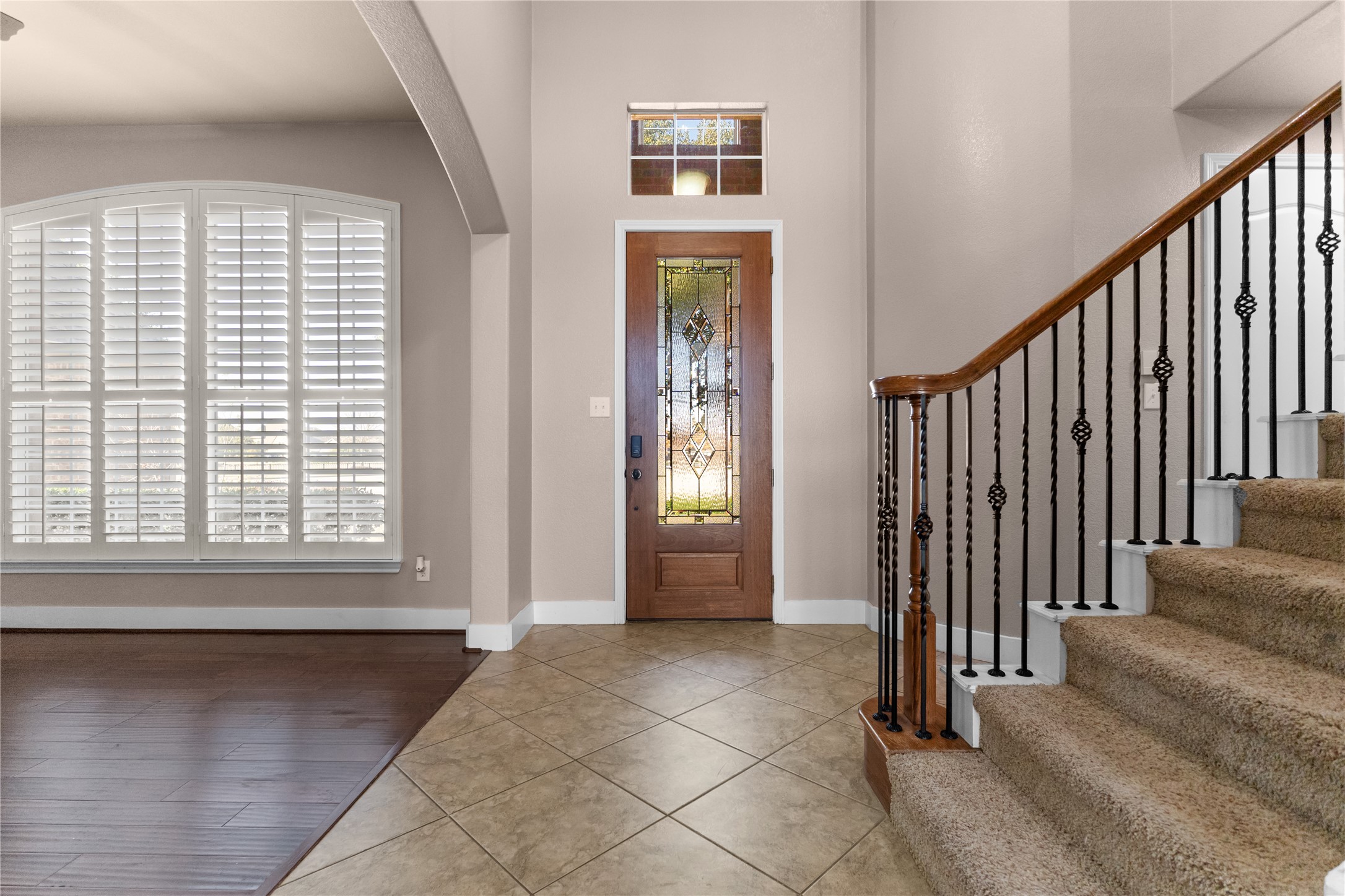 1011 Cadbury Lane , Forney, TX, 75126 | 20856638 | Realty Texas LLC