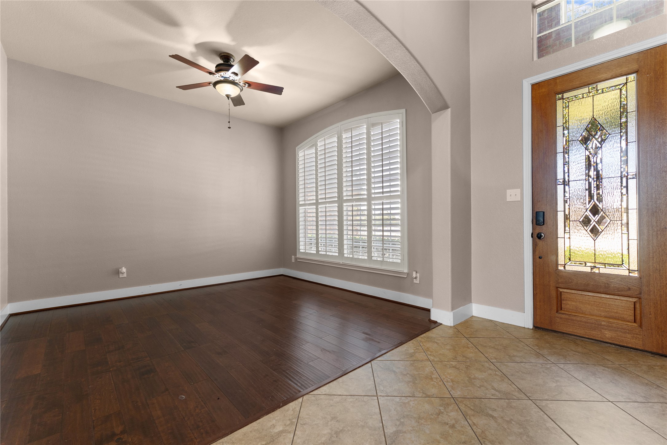 1011 Cadbury Lane , Forney, TX, 75126 | 20856638 | Realty Texas LLC