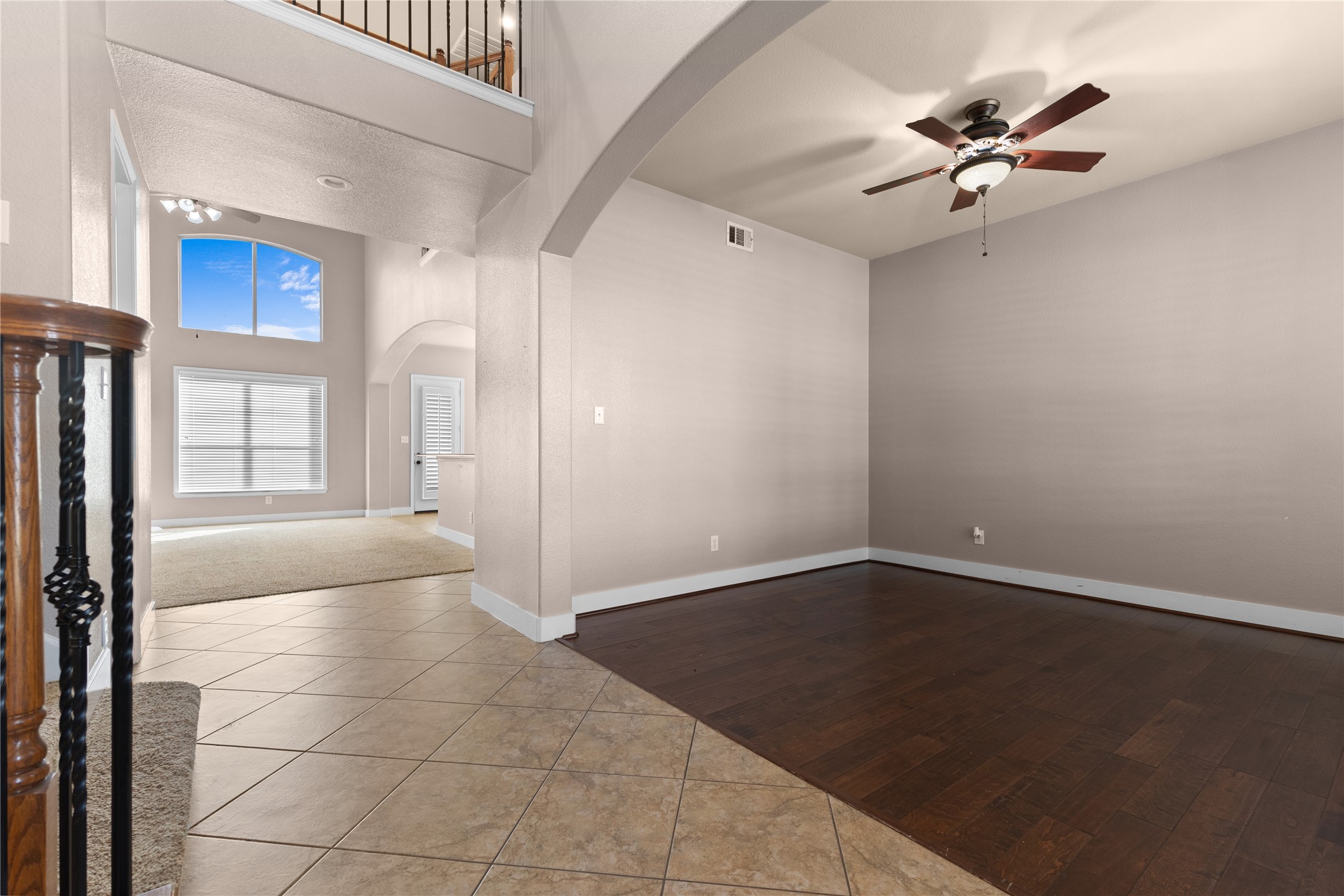 1011 Cadbury Lane , Forney, TX, 75126 | 20856638 | Realty Texas LLC