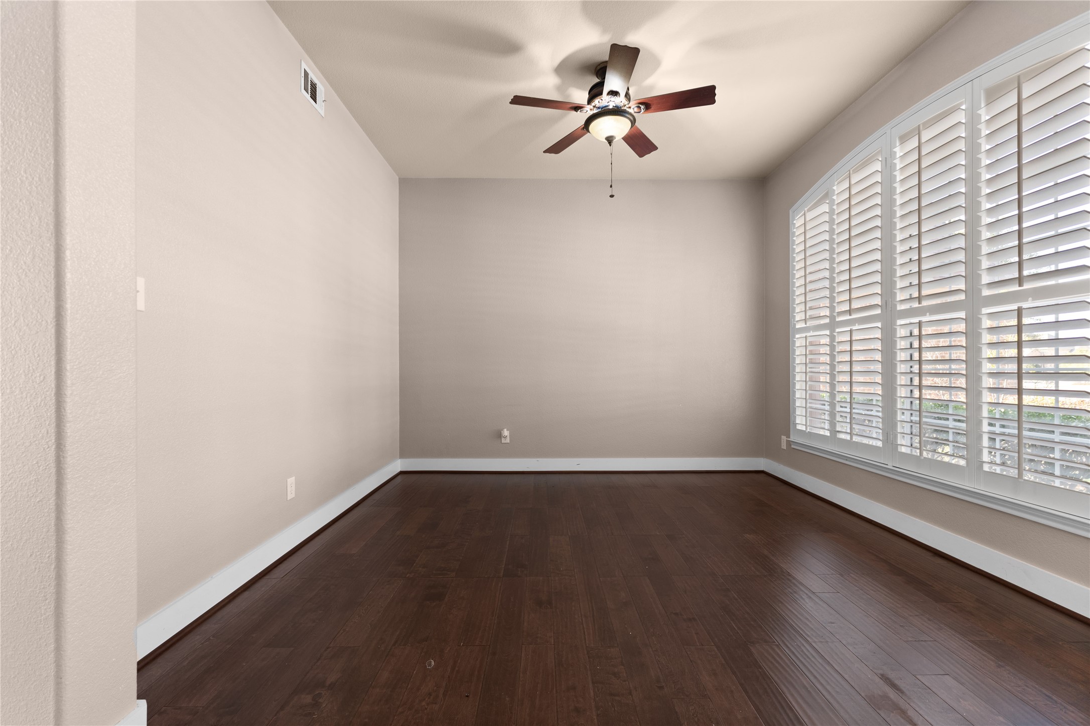 1011 Cadbury Lane , Forney, TX, 75126 | 20856638 | Realty Texas LLC