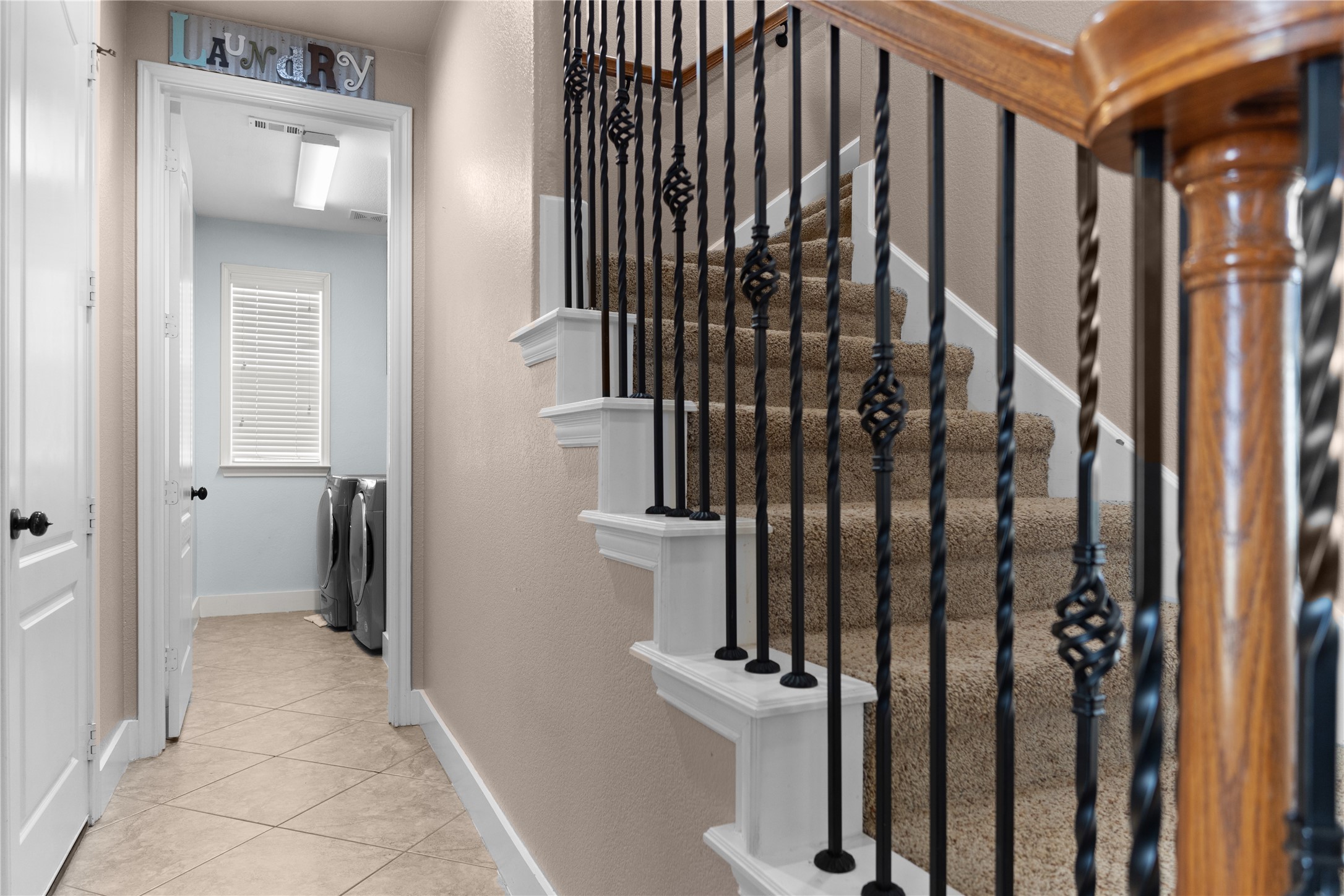 1011 Cadbury Lane , Forney, TX, 75126 | 20856638 | Realty Texas LLC