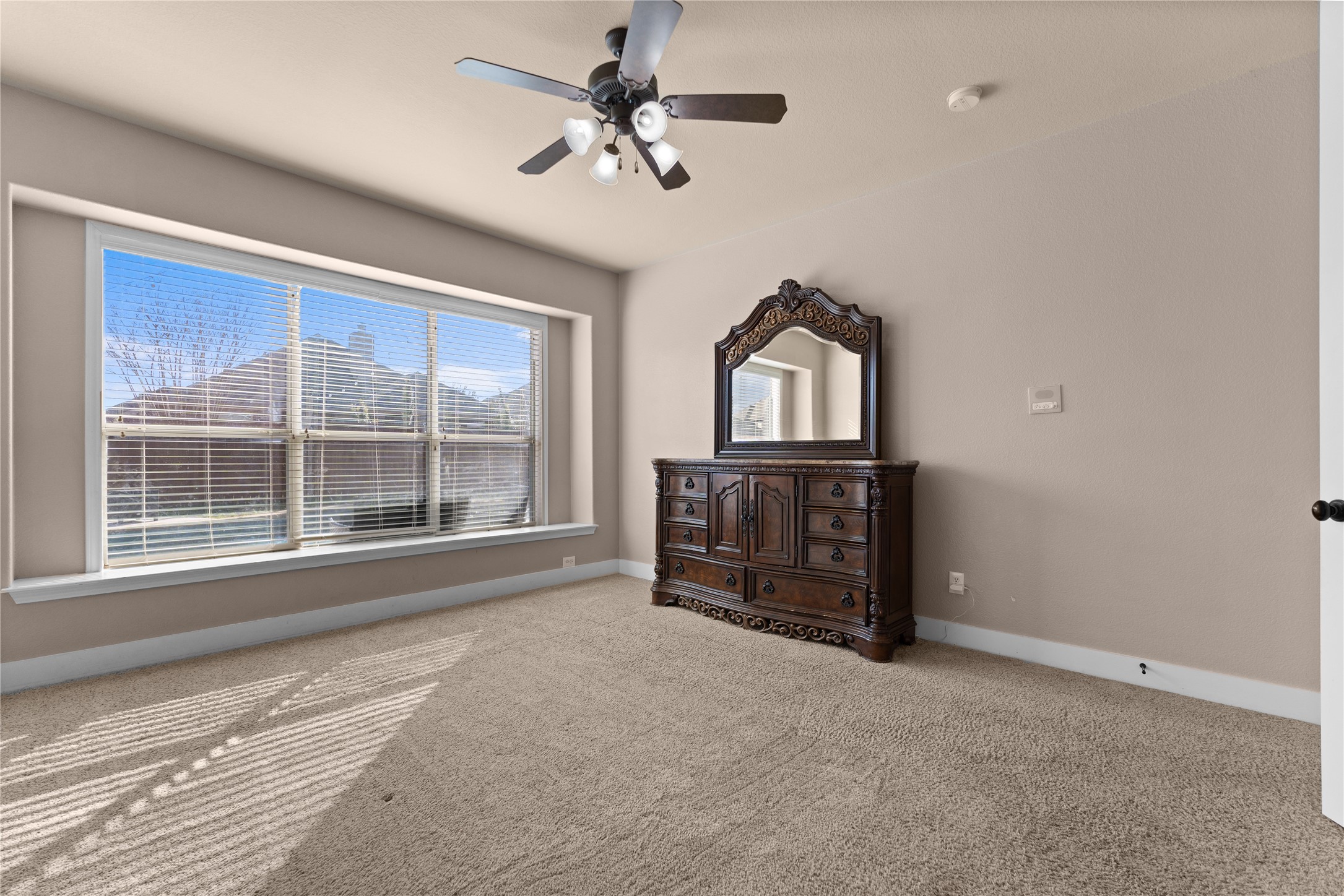 1011 Cadbury Lane , Forney, TX, 75126 | 20856638 | Realty Texas LLC